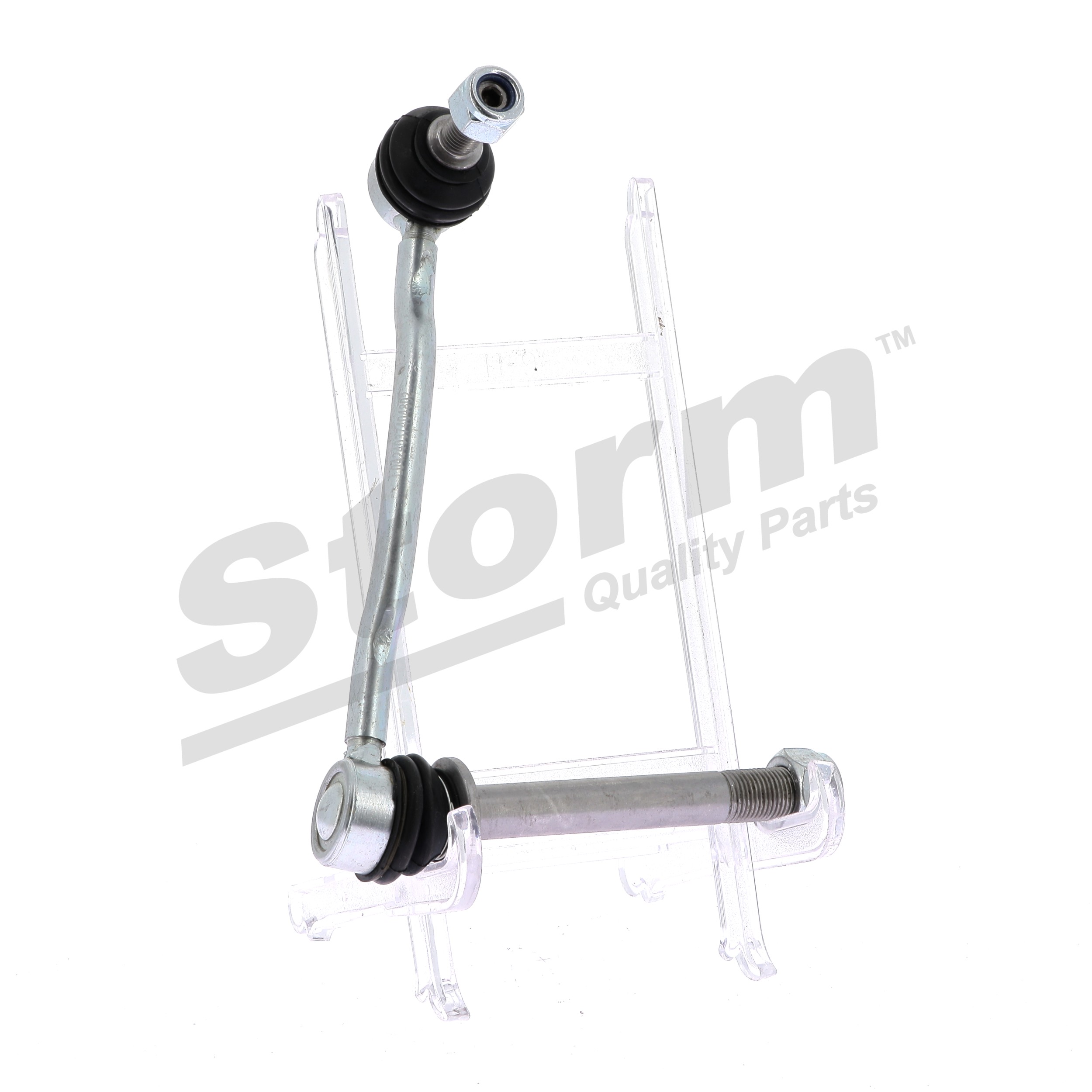 Köp billiga original Stabilisatorstag F0658P jämförbara med 508753 OEM nummer på nätet