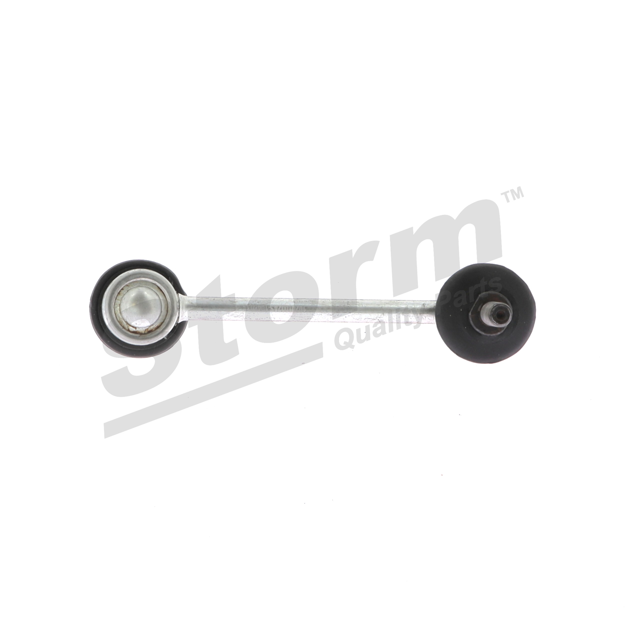 Köp billiga original Stabilisatorstag F0659P jämförbara med 9807130080 OEM nummer på nätet