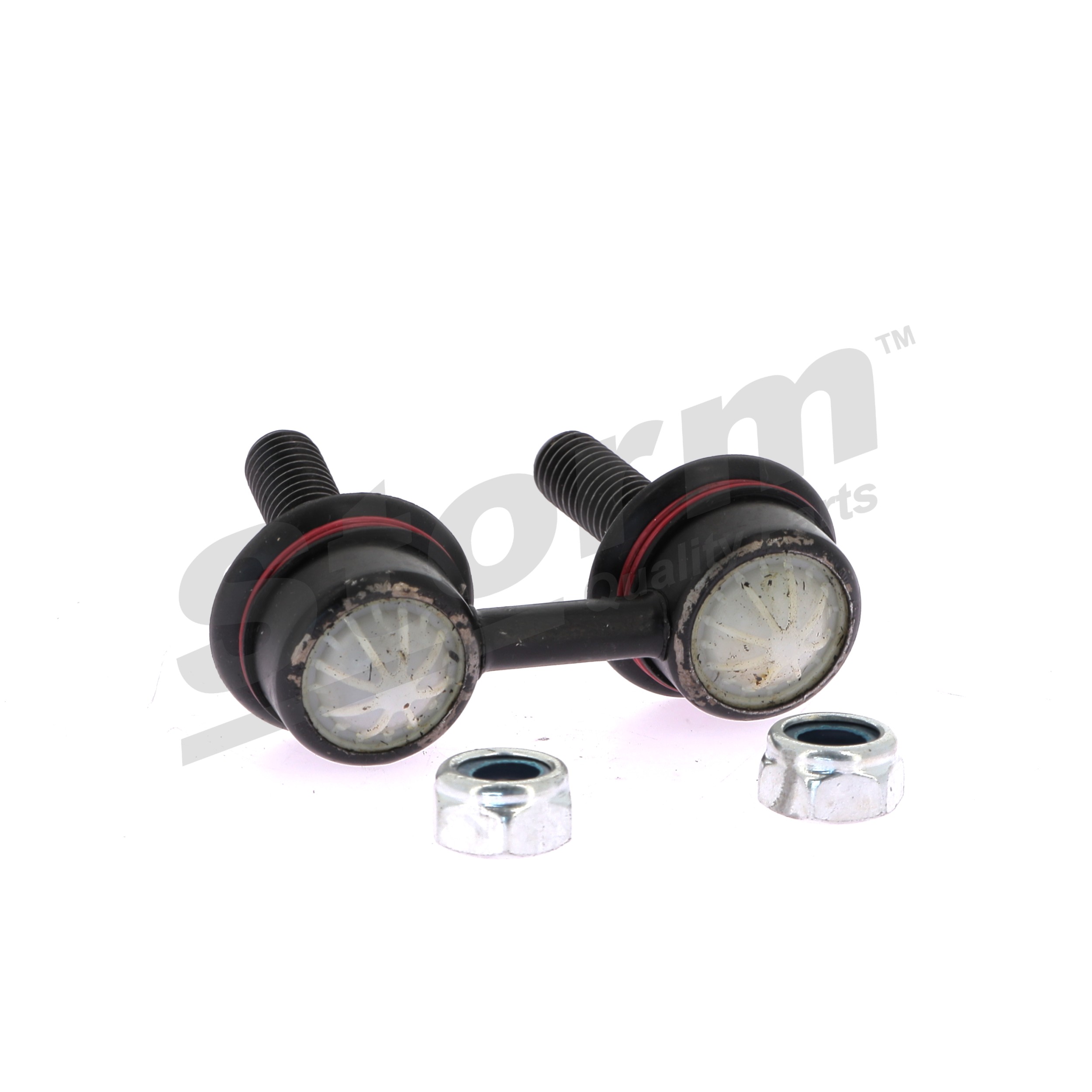 Köp billiga original Stabilisatorstag F0704T jämförbara med 4882042010 OEM nummer på nätet