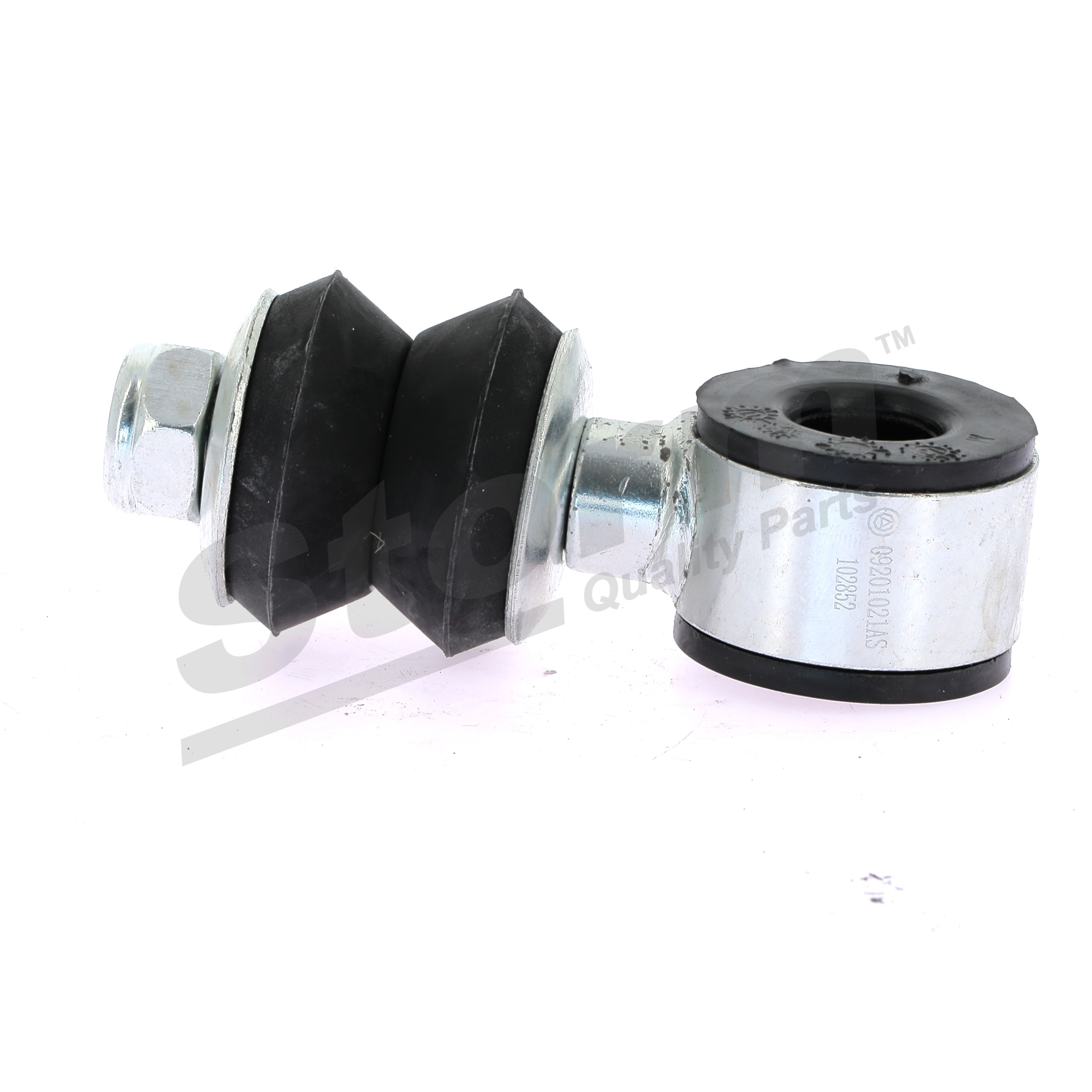 OEM Tyč / Vzpera stabilizátora VW 1.7 SDI 57 HP nafta 191411315A od STORM QUALITY PARTS online za výborné ceny