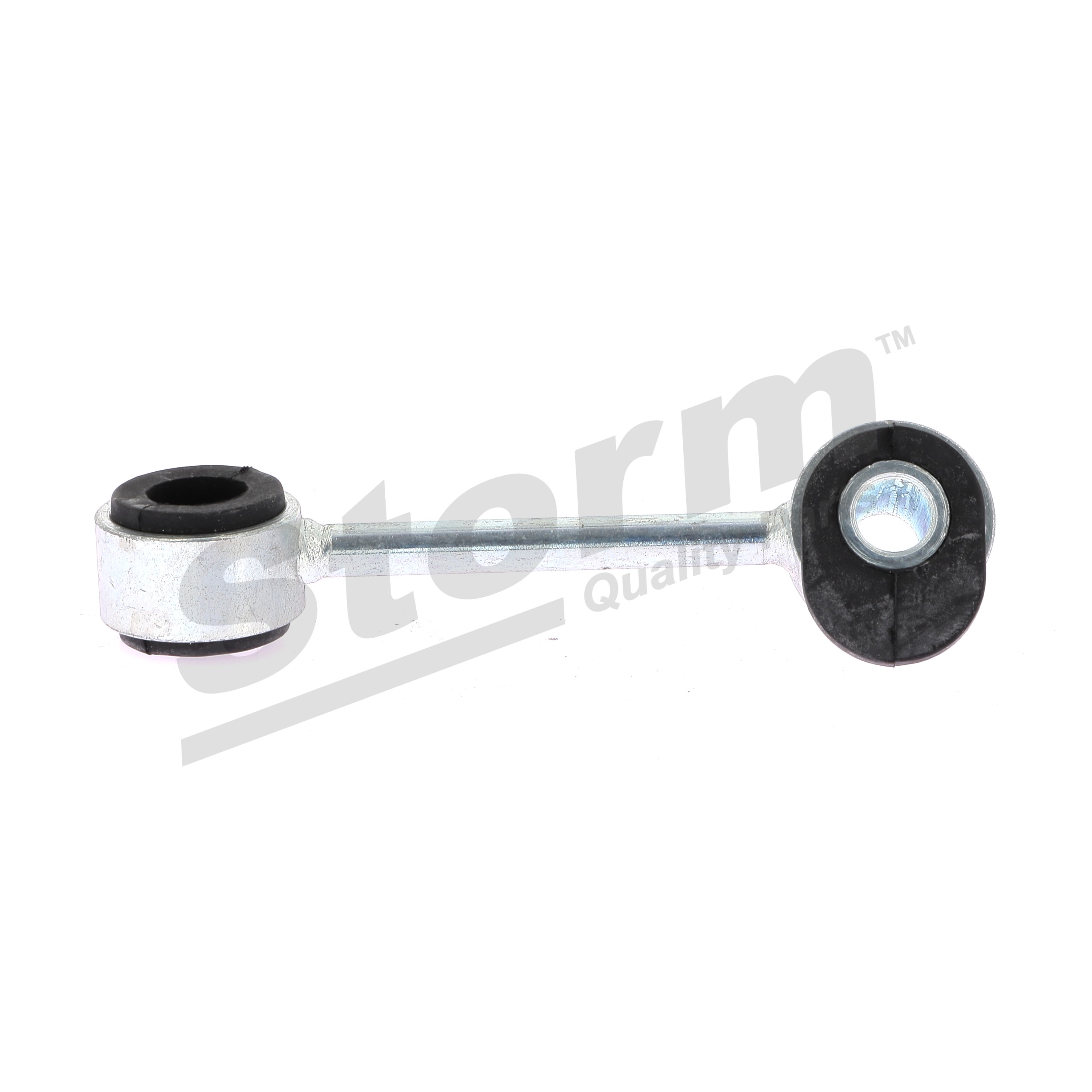 Köp STORM QUALITY PARTS Stabilisatorstag Produktnummer: F0731M till det förmånliga priset av 233,28 kr