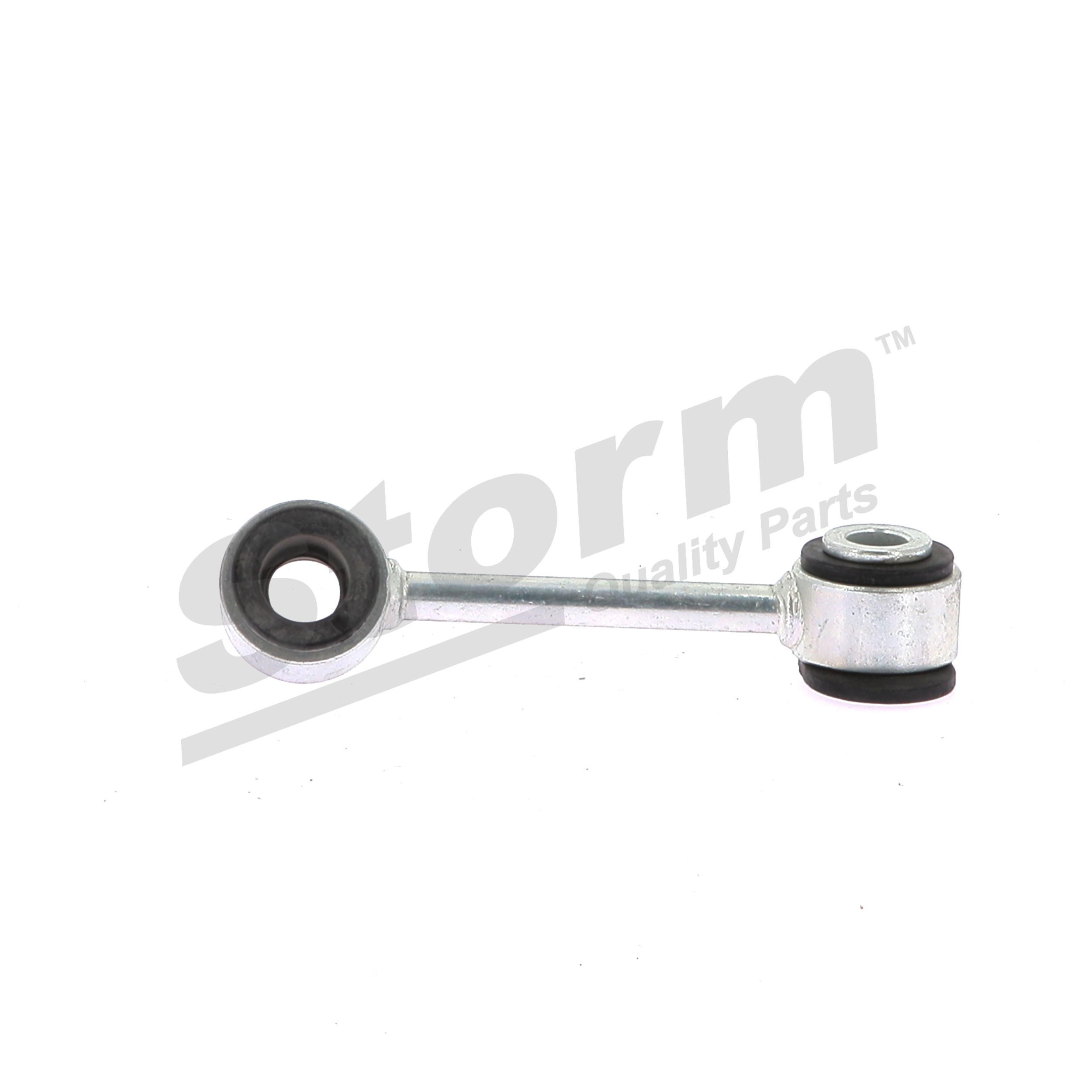 STORM QUALITY PARTS A 210 320 36 89 Koppelstange