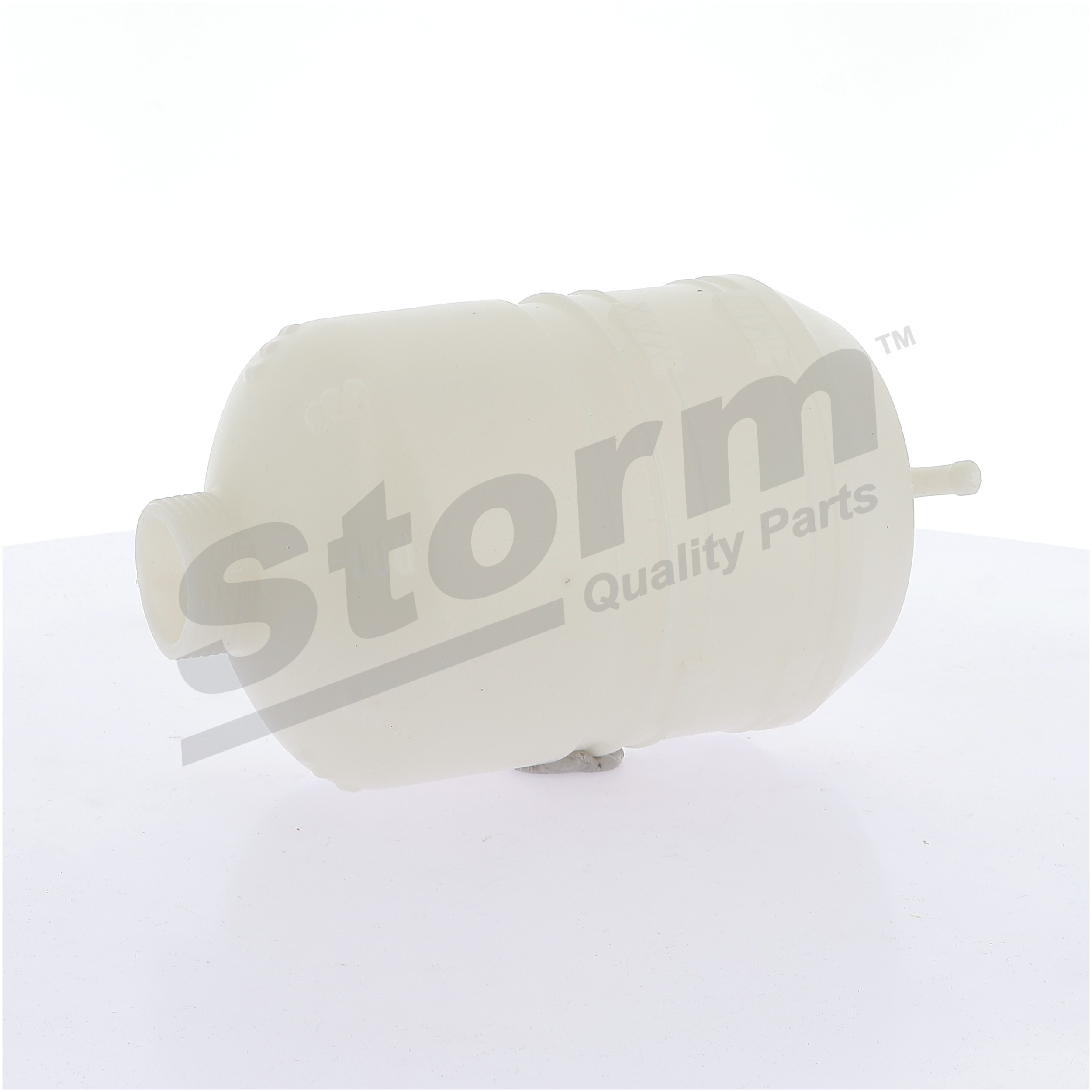 Поръчайте STORM QUALITY PARTS Разширителен съд, охладителна течност Продукт No.: F0857 на ниската цена от 30,53 лв.
