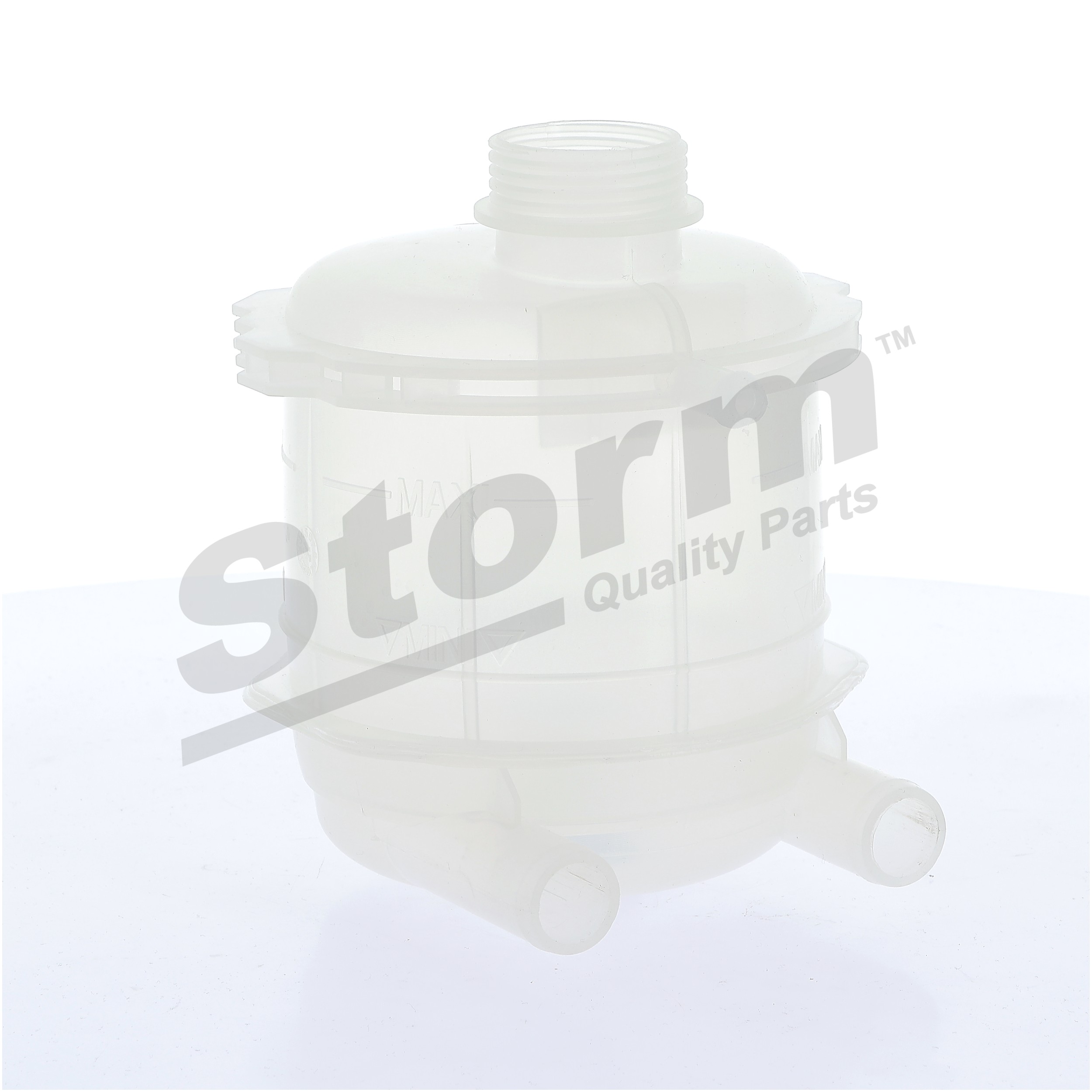 OEM Expansietank, koelvloeistof RENAULT 2.2 97 PK Benzine 7700810997 van STORM QUALITY PARTS online aan verbazingwekkende prijzen