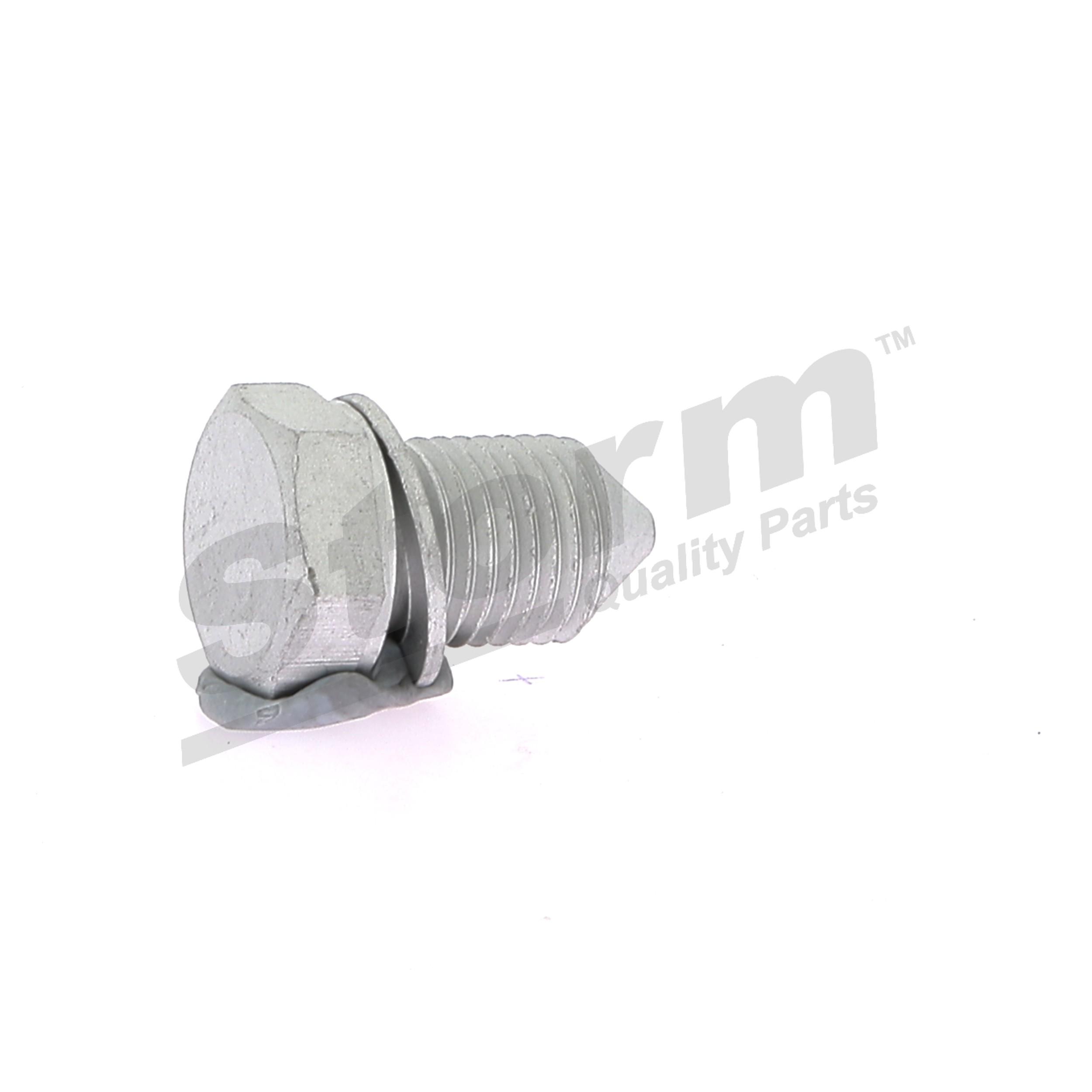 Compre online originais a baixo custo Parafuso de fecho, cárter do óleo F0887 comparáveis com os números OEM 2579863