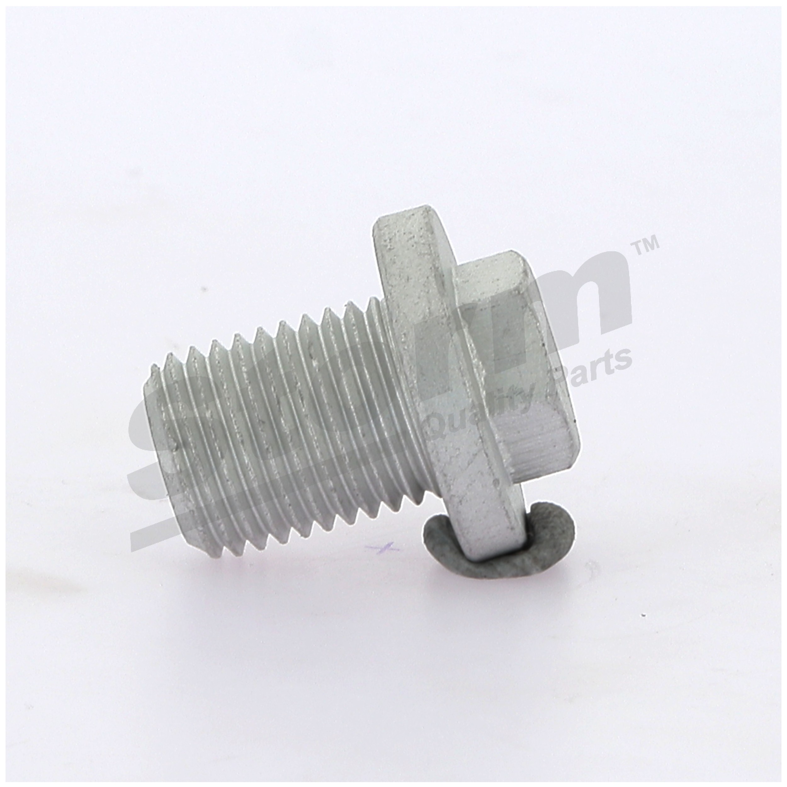 Köp STORM QUALITY PARTS Oljeplugg Produktnummer: F0888 till det förmånliga priset av 33,45 kr