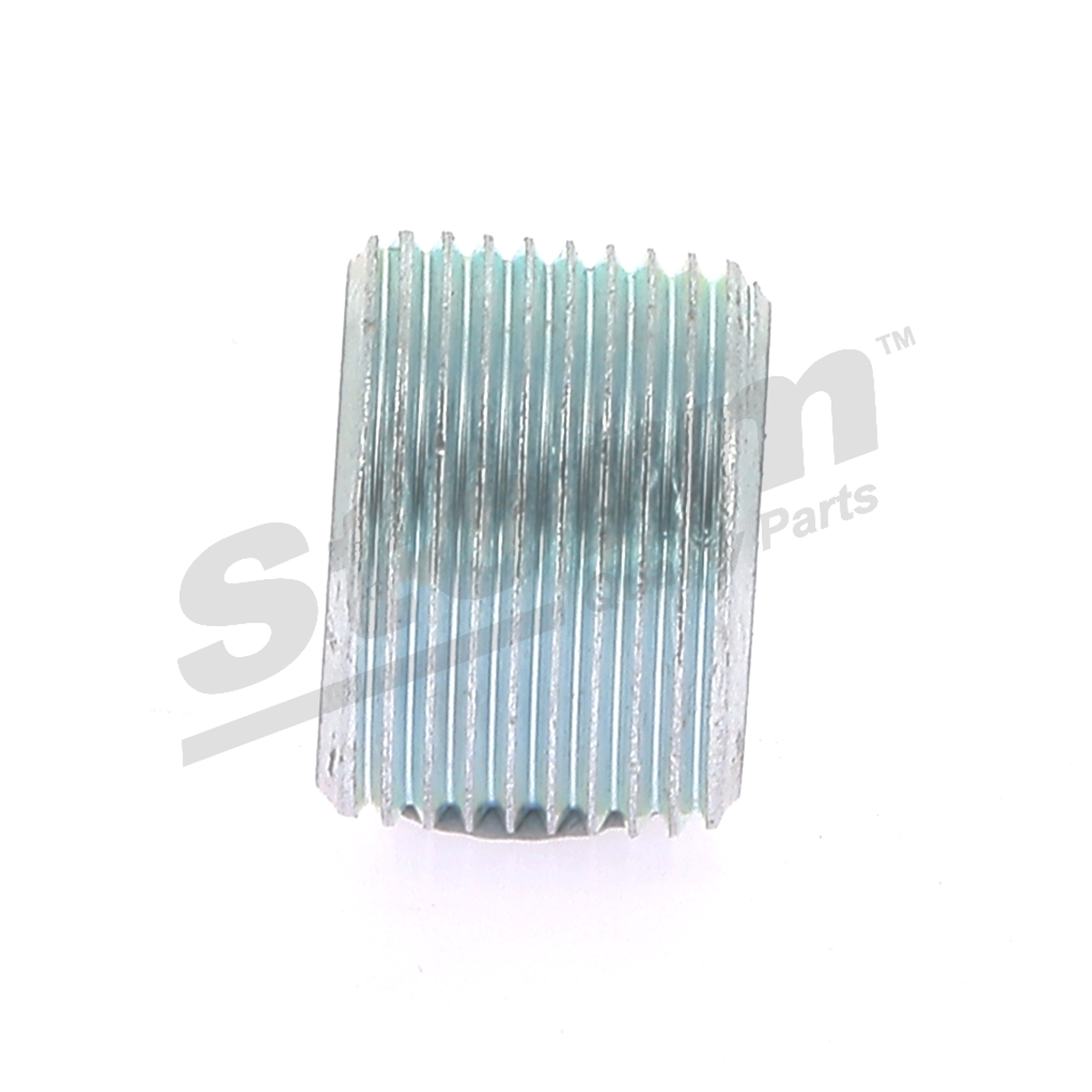 Köp STORM QUALITY PARTS Oljeplugg Produktnummer: F0894 till det förmånliga priset av 55,87 kr