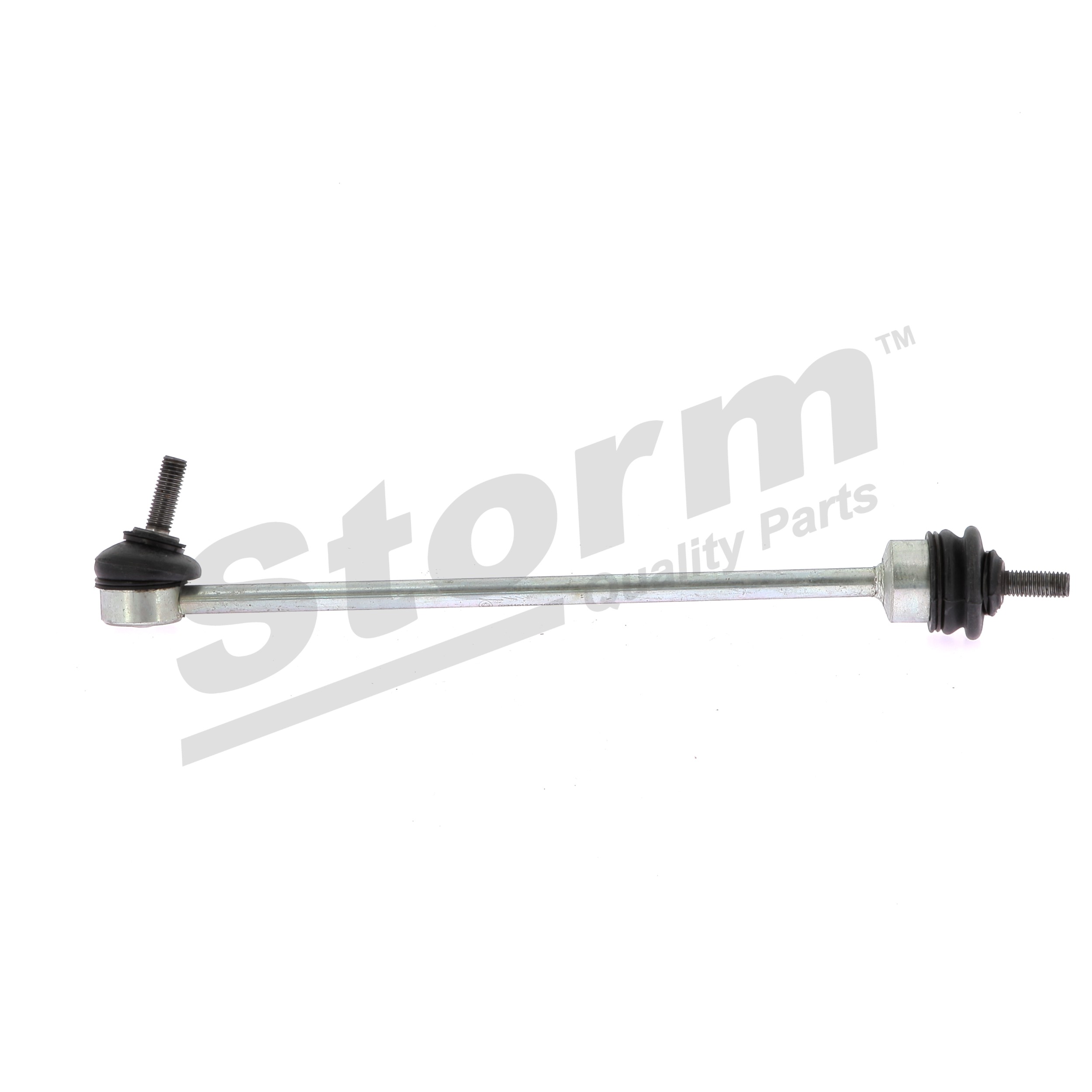 Köp billiga original Stabilisatorstag F0903CI jämförbara med 9614545780 OEM nummer på nätet