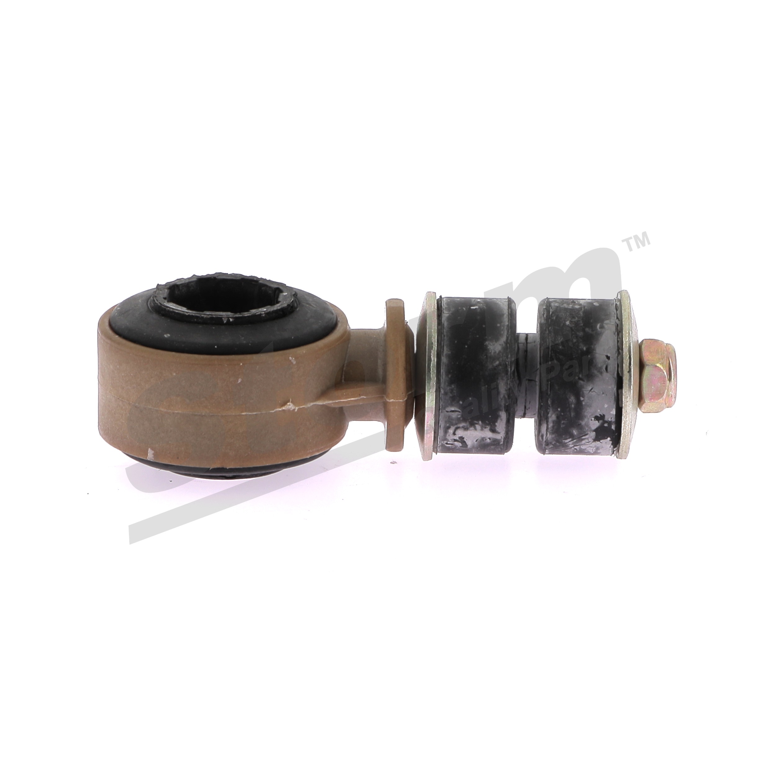 Cumpărați online Brat / bieleta suspensie, stabilizator F0904O original/ă și la un preț mic, compatibil/ă cu nr. OEM 30540743