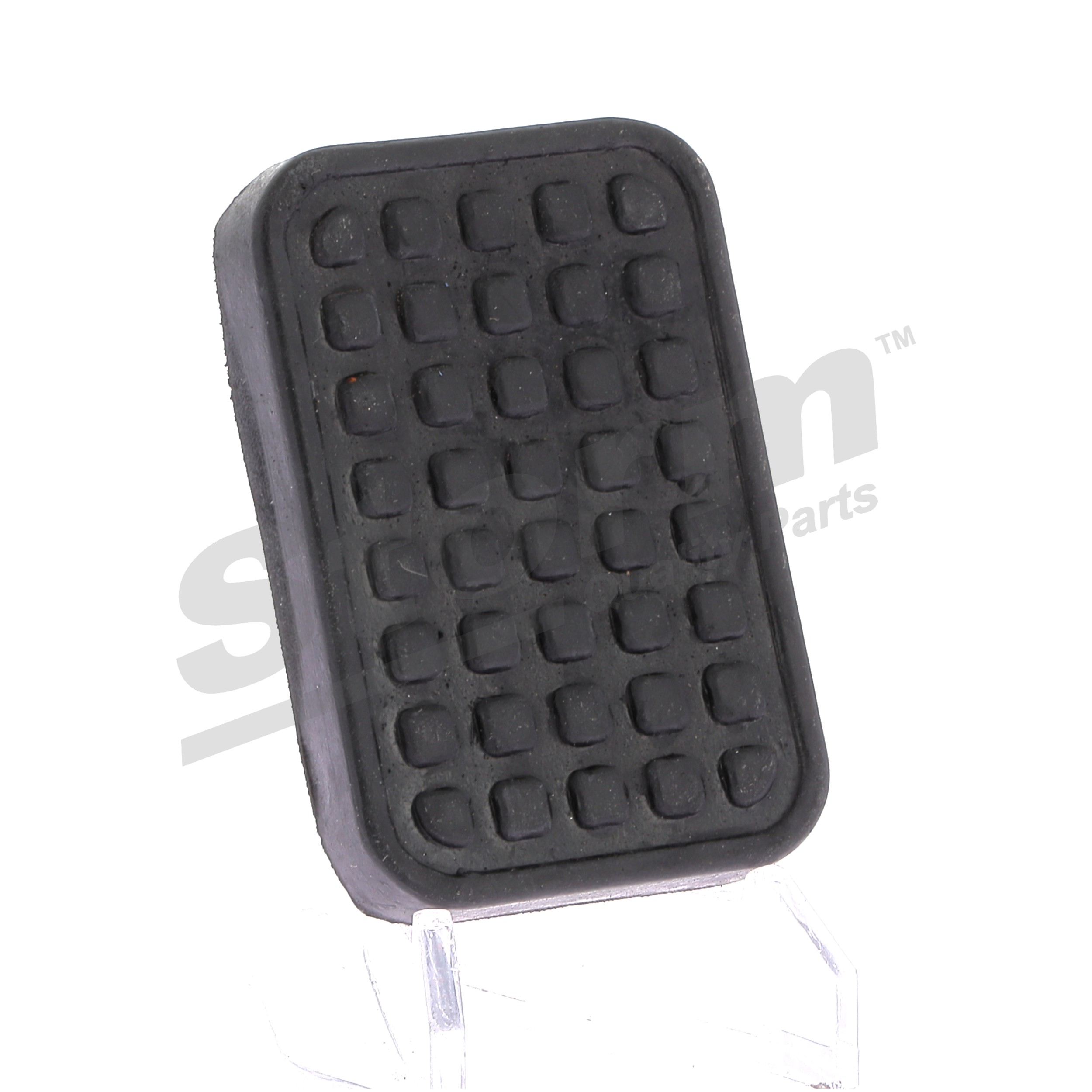 Köp STORM QUALITY PARTS Belägg, kopplingspedal Produktnummer: F0916 till det förmånliga priset av 55,87 kr