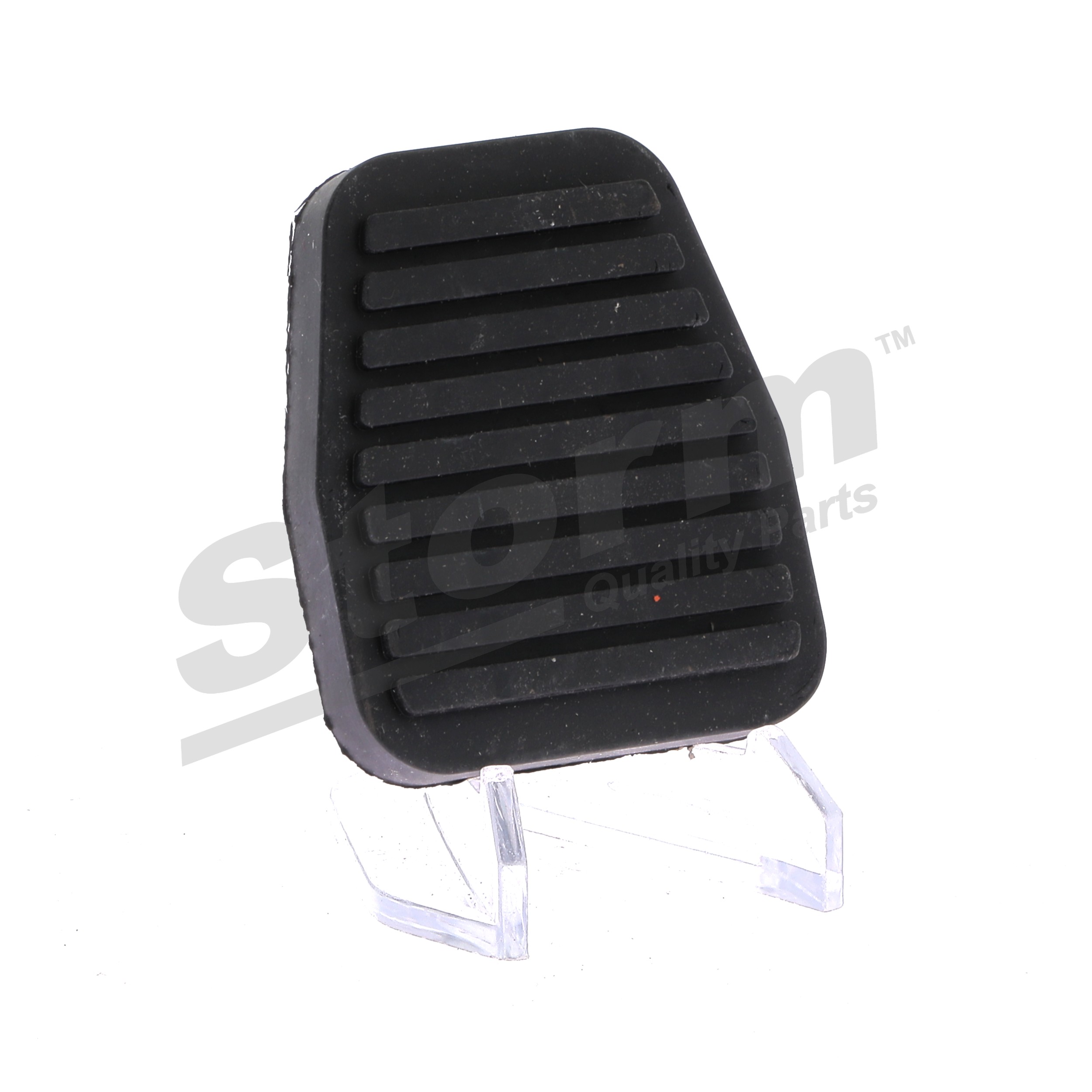 OEM Pedaler och pedalgummi VW Passat B1 Hatchback (32) 1976 1353200, 321721173, 32172117301C STORM QUALITY PARTS