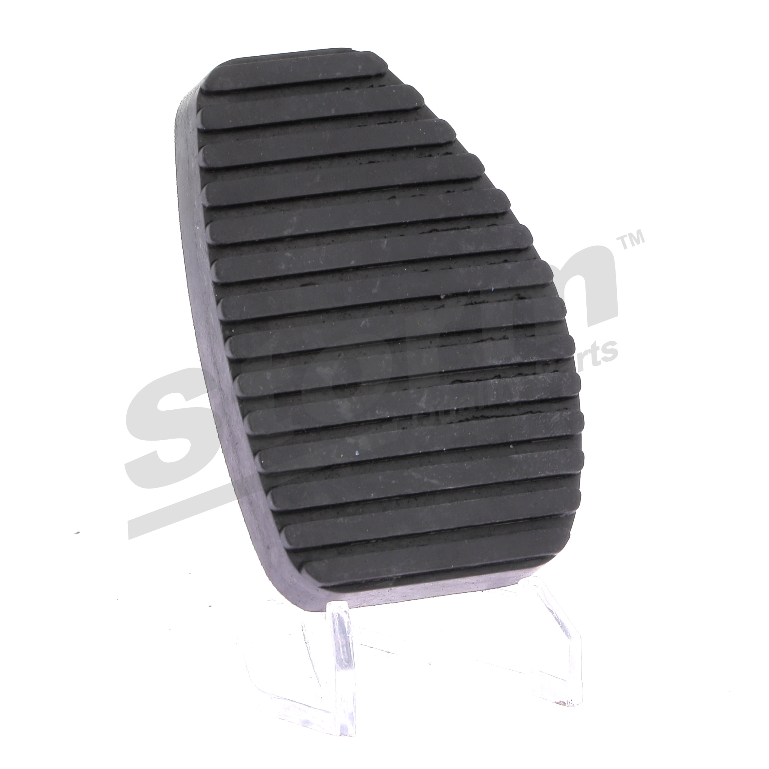 STORM QUALITY PARTS F0920 pédale pad CITROËN Xantia Break X1, X2 1.9 SD 75 CH Diesel