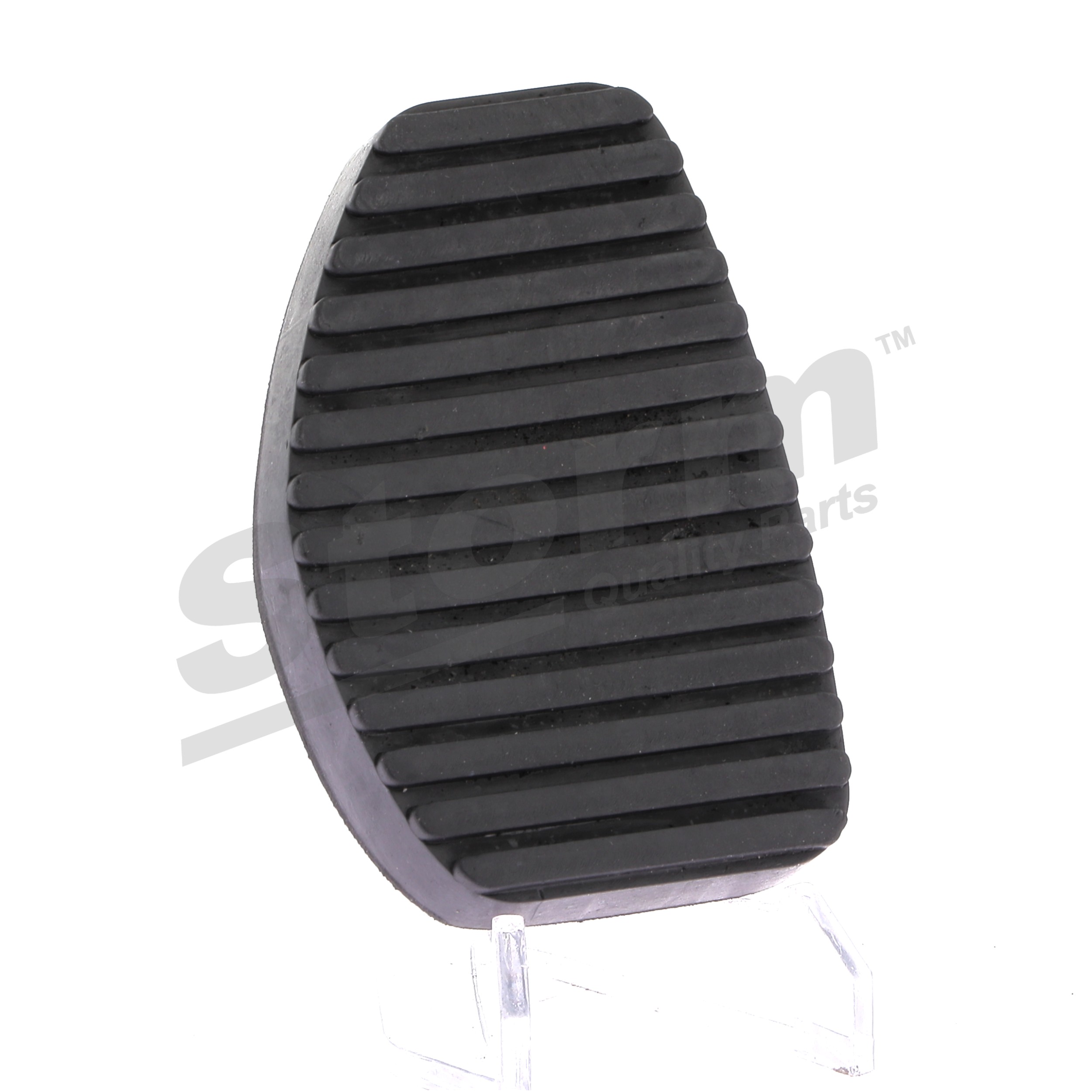 STORM QUALITY PARTS F0921 couvre pédale CITROËN Xantia Break X1, X2 1.9 SD 75 CH Diesel