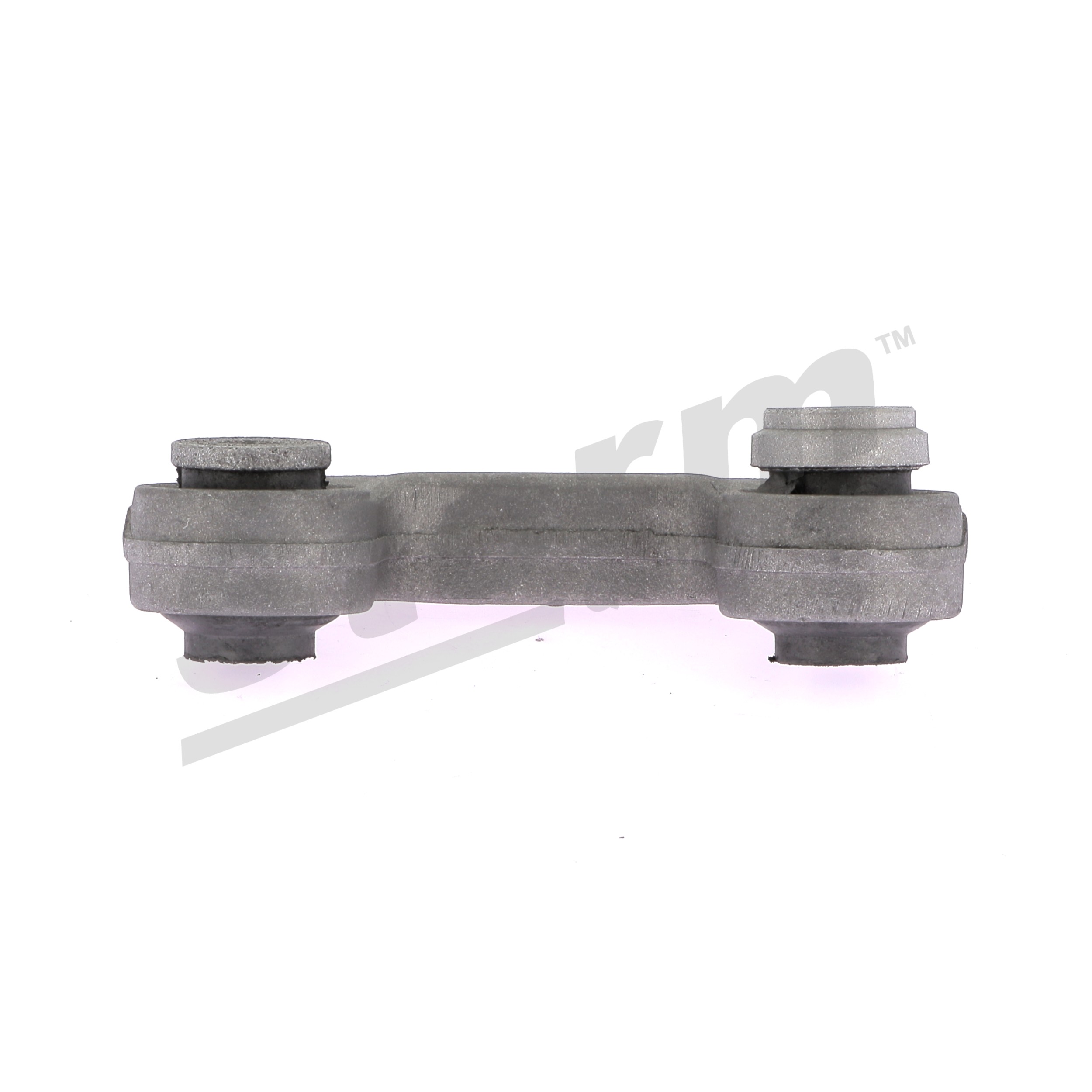 Köp STORM QUALITY PARTS Stabilisatorstag Produktnummer: F0925A till det förmånliga priset av 233,28 kr