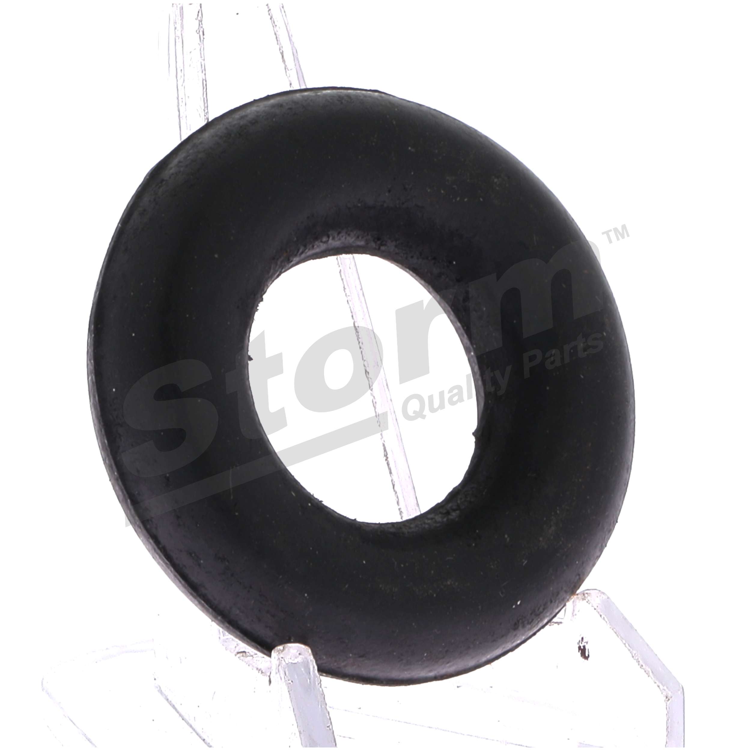 Billige Hersteller-Anschlagpuffer, Schalldämpfer F0946 vergleichbar mit 1160030083 OEM-Nr im Web einkaufen