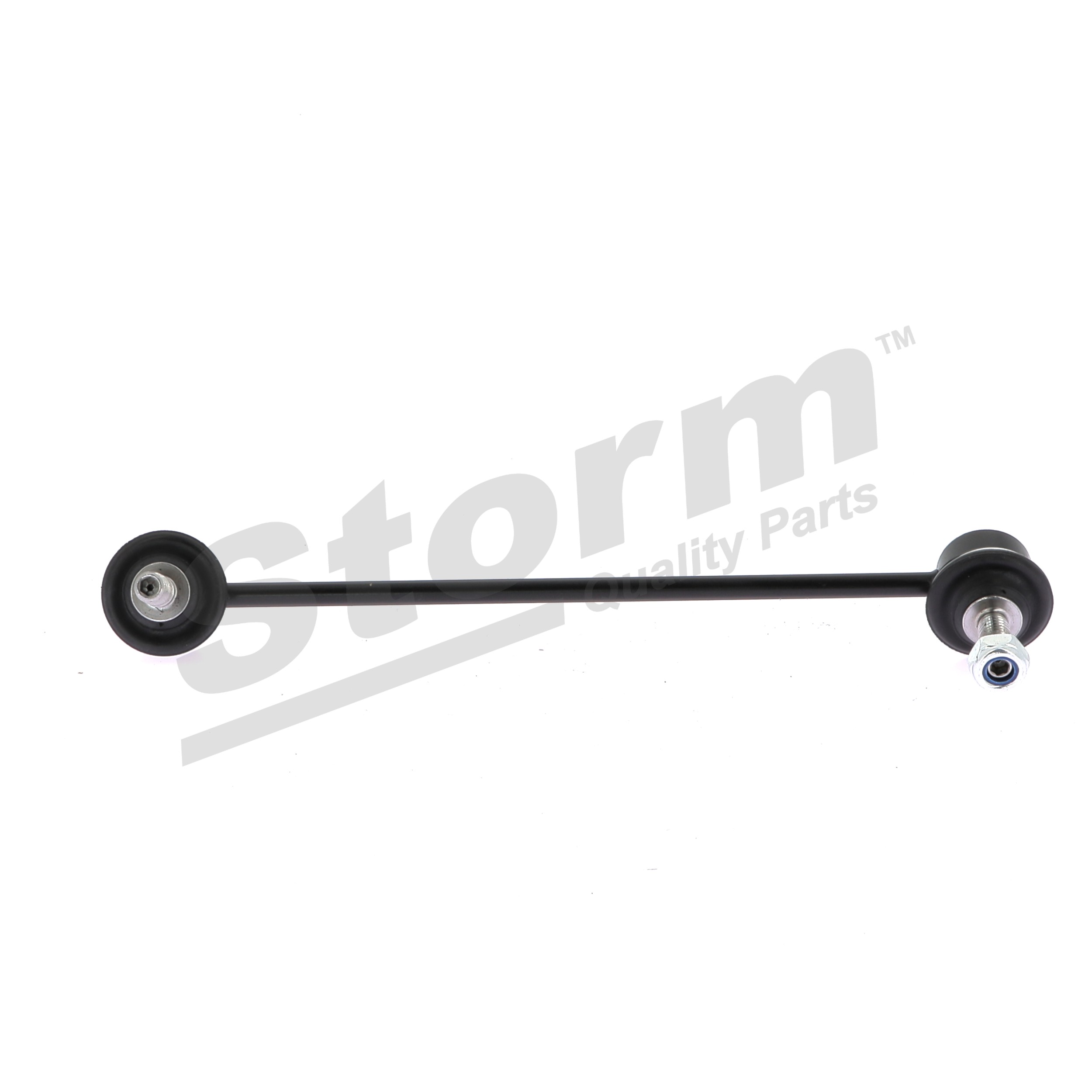 Kupite poceni originalno Drog / opornik, stabilizator F0949R, primerljivo z 8200714448 OEM številke, prek spleta