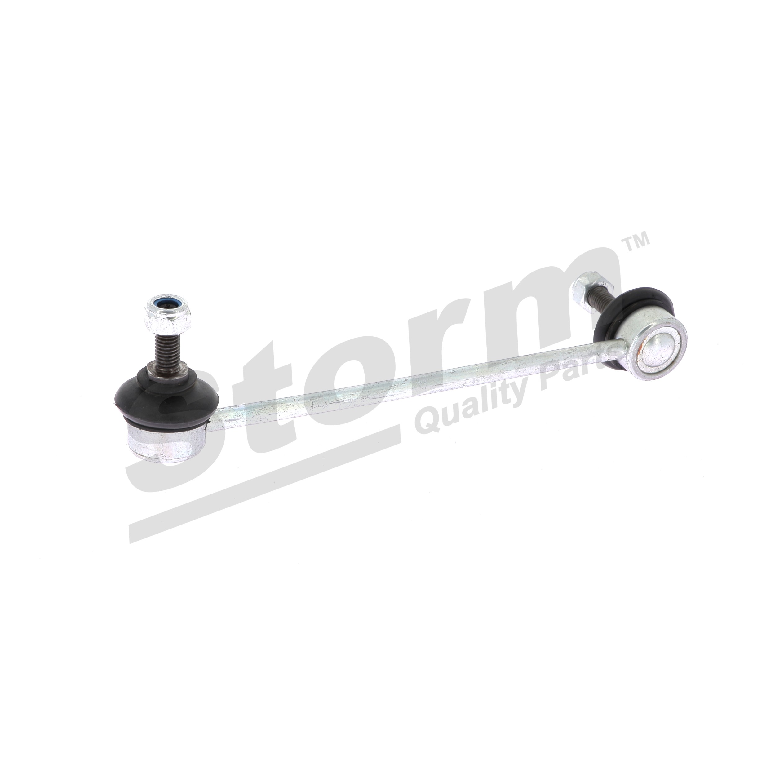 Köp billiga original Stabilisatorstag F0967M jämförbara med 6383230468 OEM nummer på nätet
