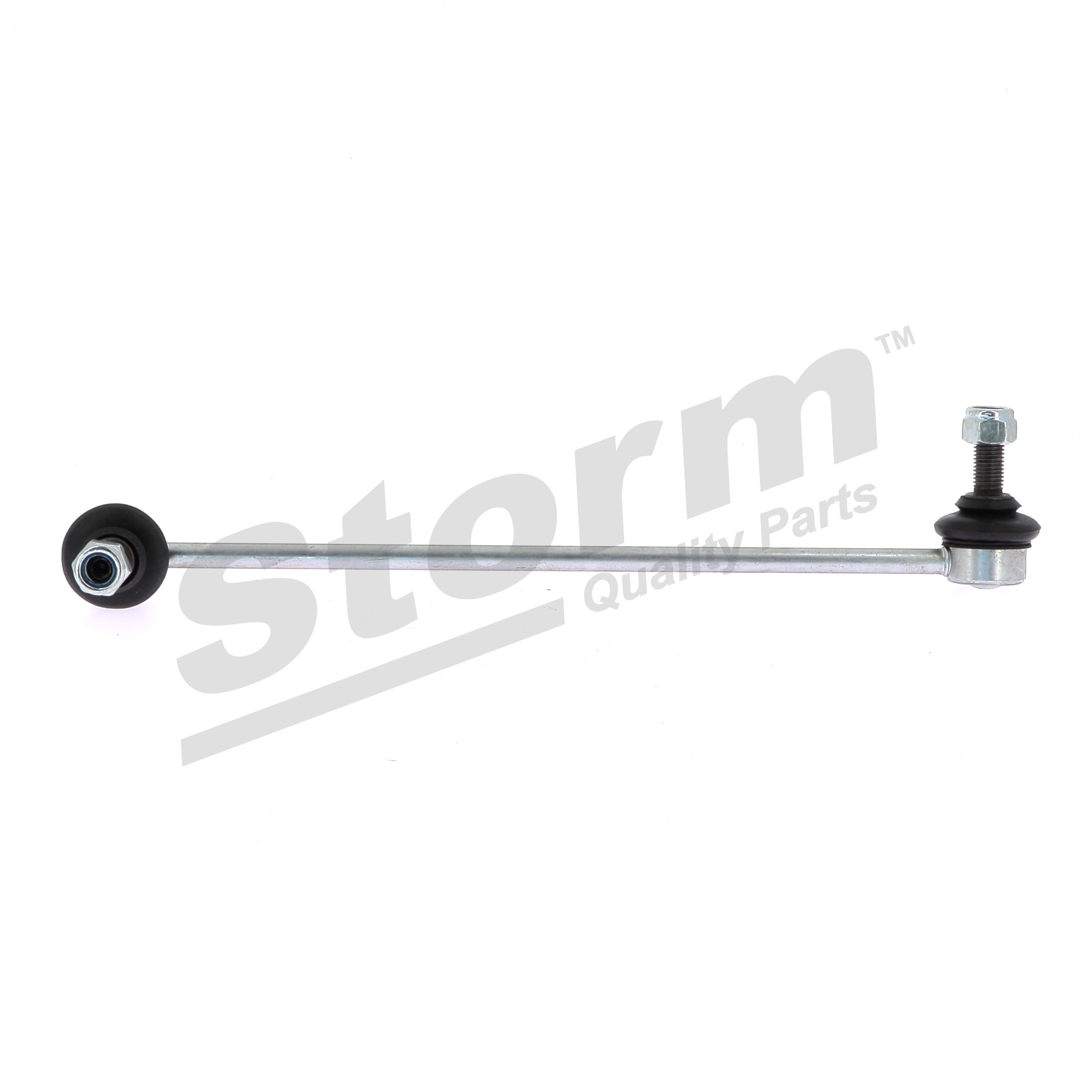 Αγοράστε STORM QUALITY PARTS Ράβδος / στήριγμα, ράβδος στρέψης No. Προϊόντος: F0995A σε χαμηλή τιμή από 21,37&nbsp;&euro;