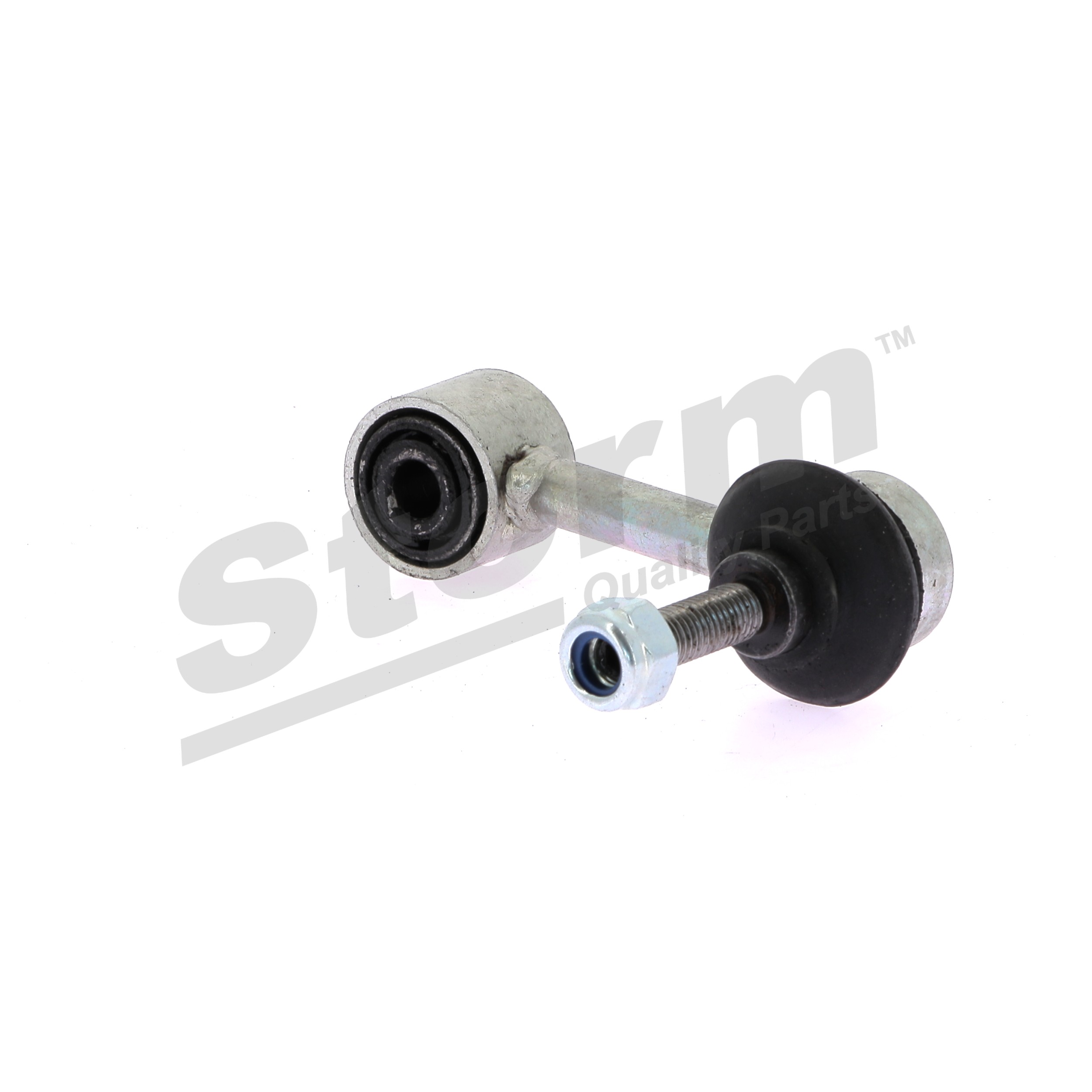 Compre Bieleta de suspensión F0996A original asequible comparable con números OEM online 1KD505465