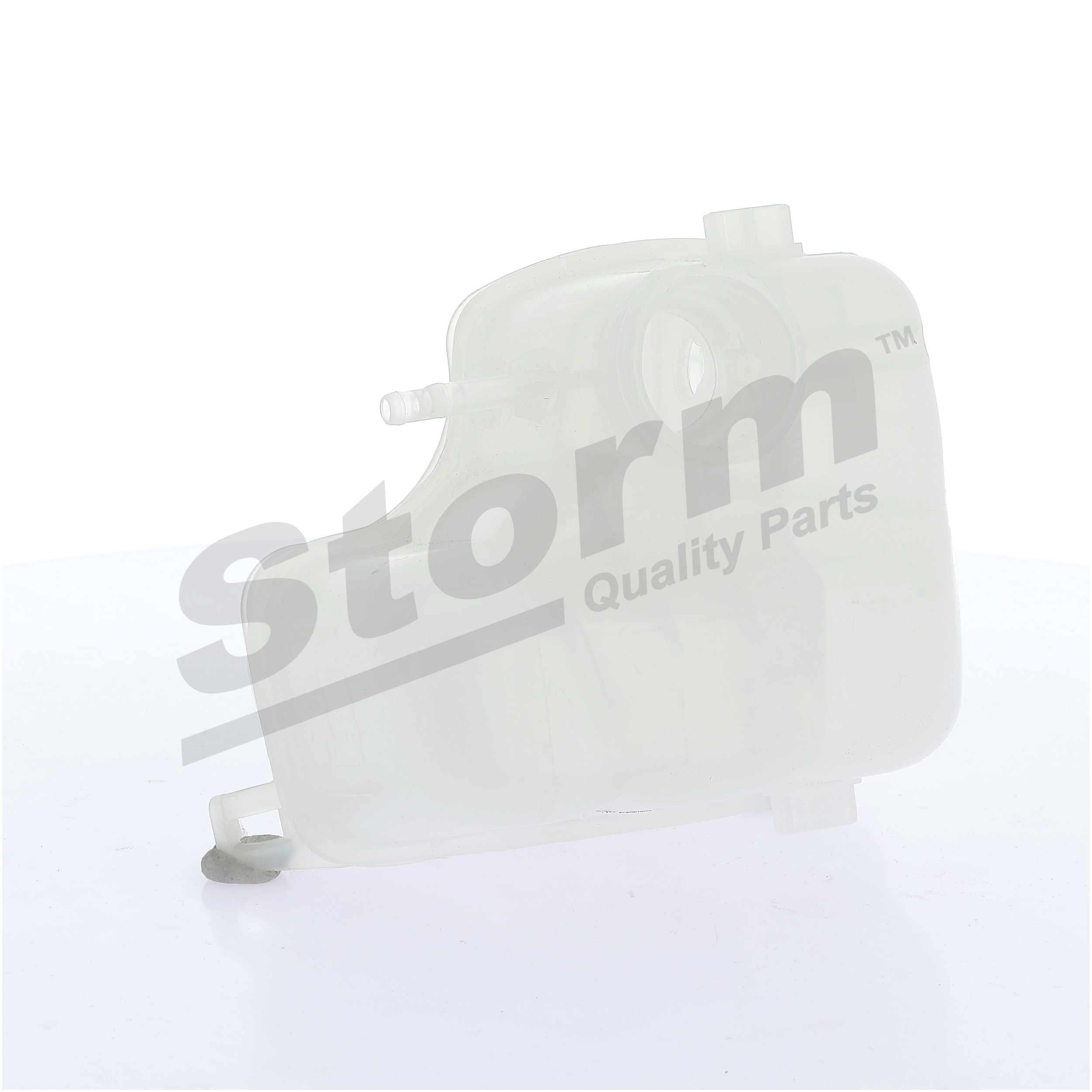 Cumpărați online Vas de expansiune, racire F10009 original/ă și la un preț mic, compatibil/ă cu nr. OEM 09202100