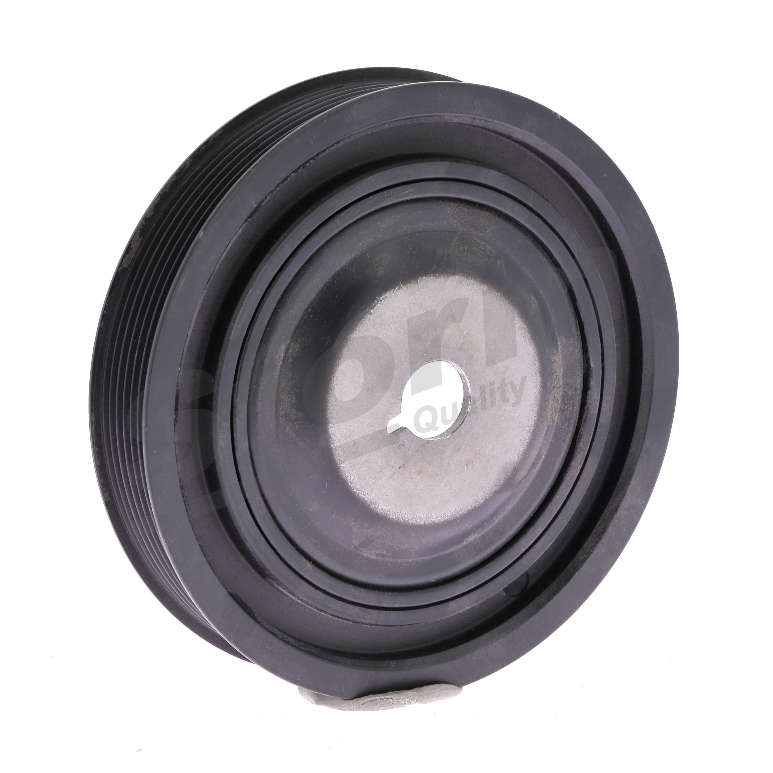 OEM Remskiva, vevaxel DACIA 1.2 16V (LS1N, LS02, BS02) 75 hk Bensin 8200315270 från STORM QUALITY PARTS på nätet till fantastiska priser