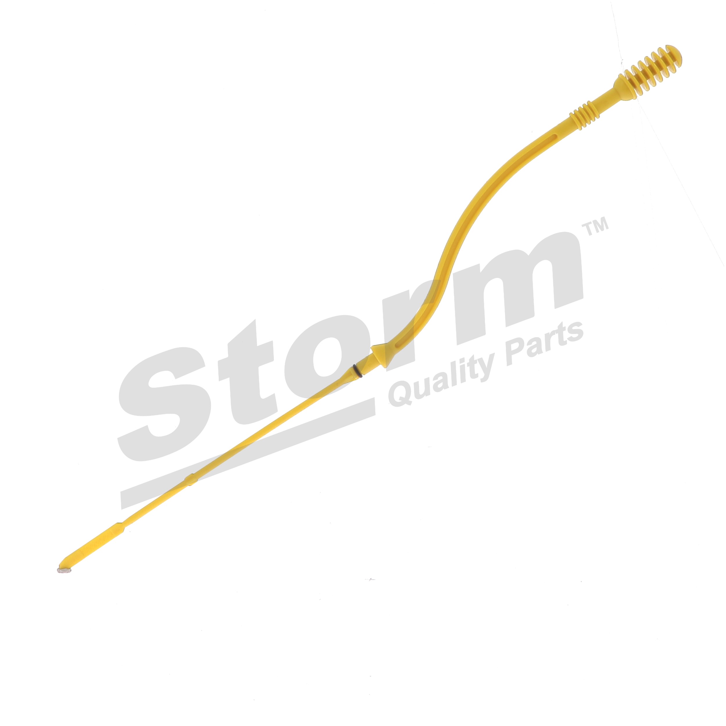 OEM Oliepeilstok RENAULT 1.2 75 PK Benzine 8200049622 van STORM QUALITY PARTS online aan geweldige prijzen