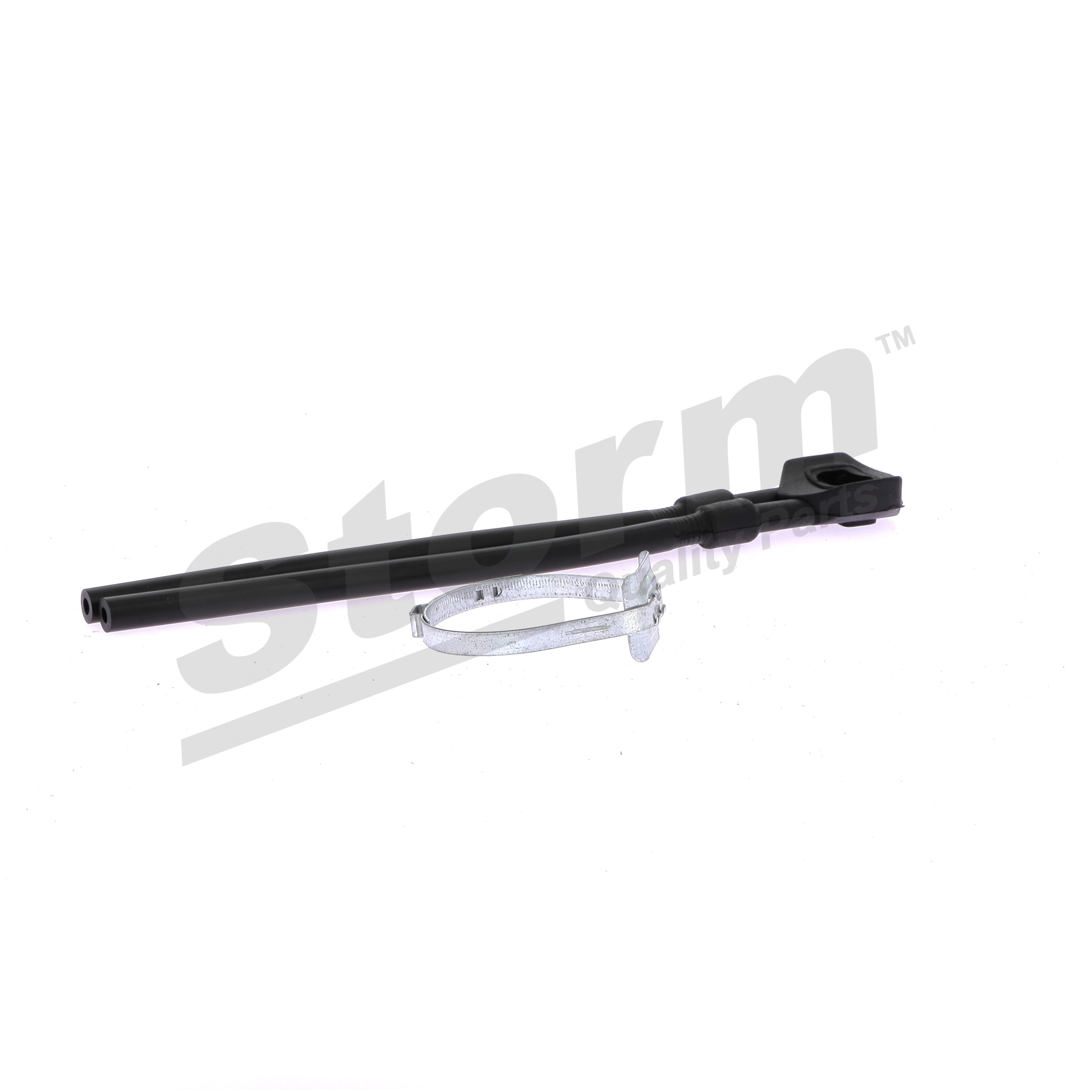 Köp STORM QUALITY PARTS Kylarslang Produktnummer: F1007 till det förmånliga priset av 273,46 kr