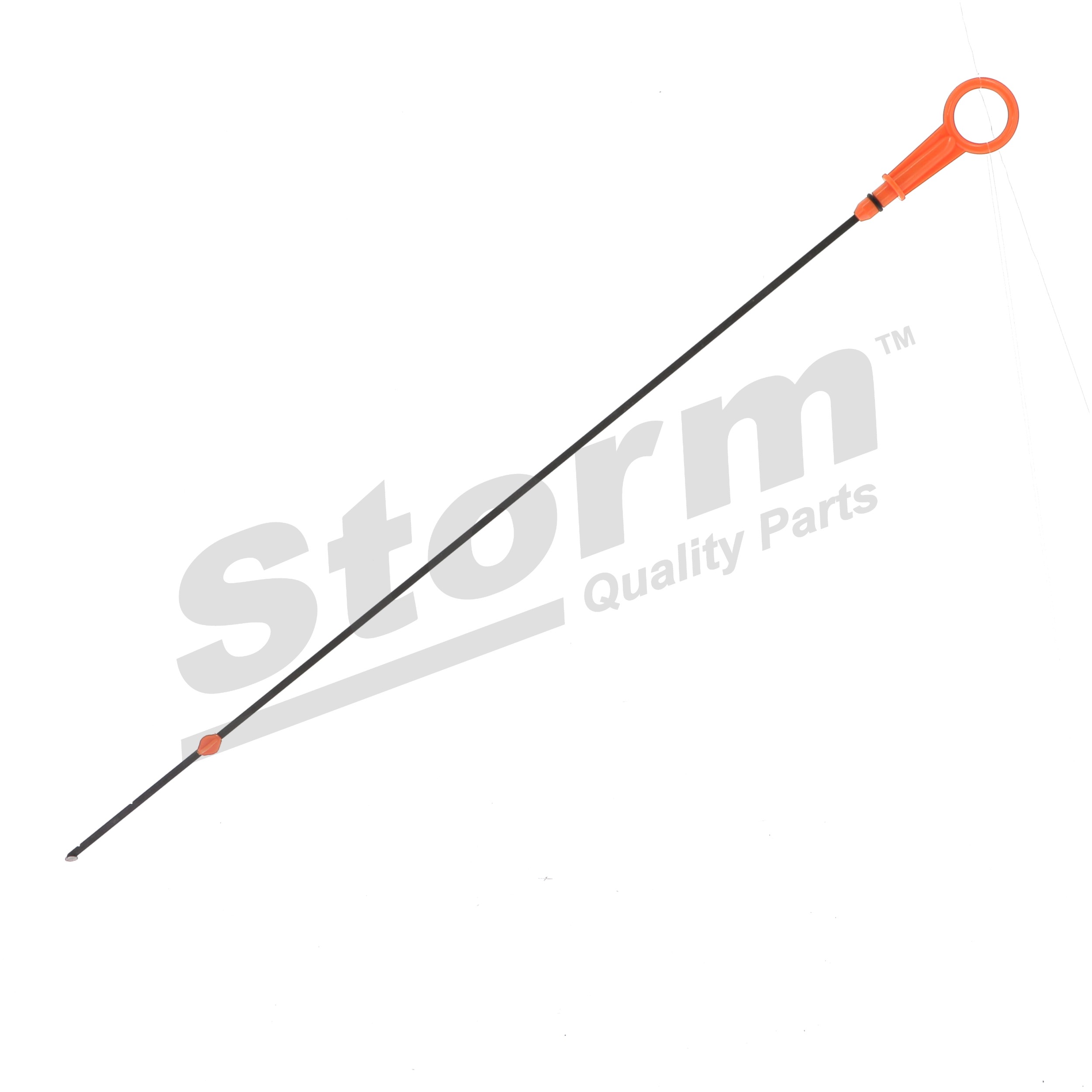 F10091 STORM QUALITY PARTS Ölstab Modus / Grand Modus (F, JP) 1.5 dCi 86 PS Diesel