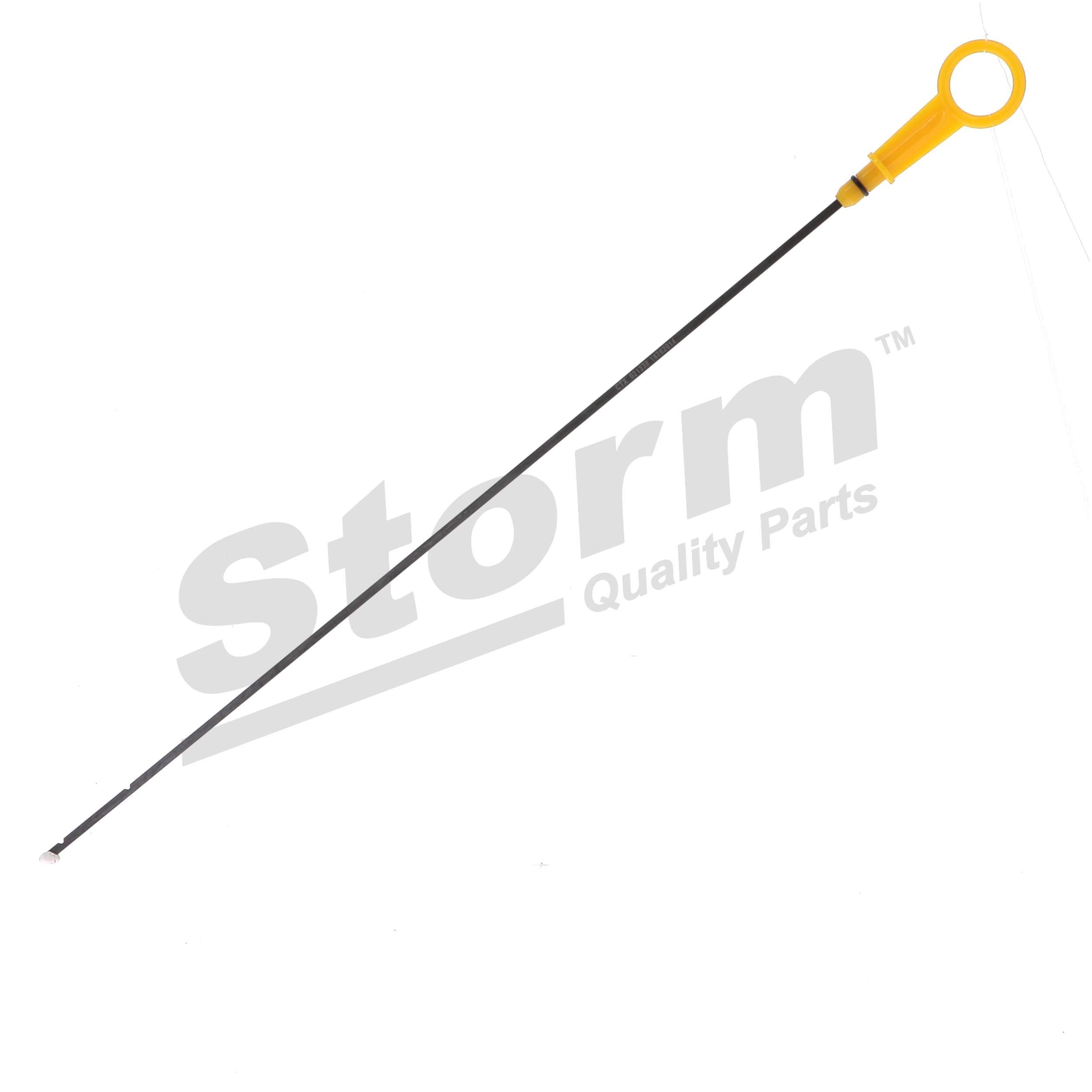 OEM Varilla del nivel de aceite DACIA 1.6 16V (LS09, LS0L, LS0M, LS0P, LS0V, LS18, LS1S, LS1V,... 105 CV Gasolina 11140BC000 de STORM QUALITY PARTS online a precios inmejorables