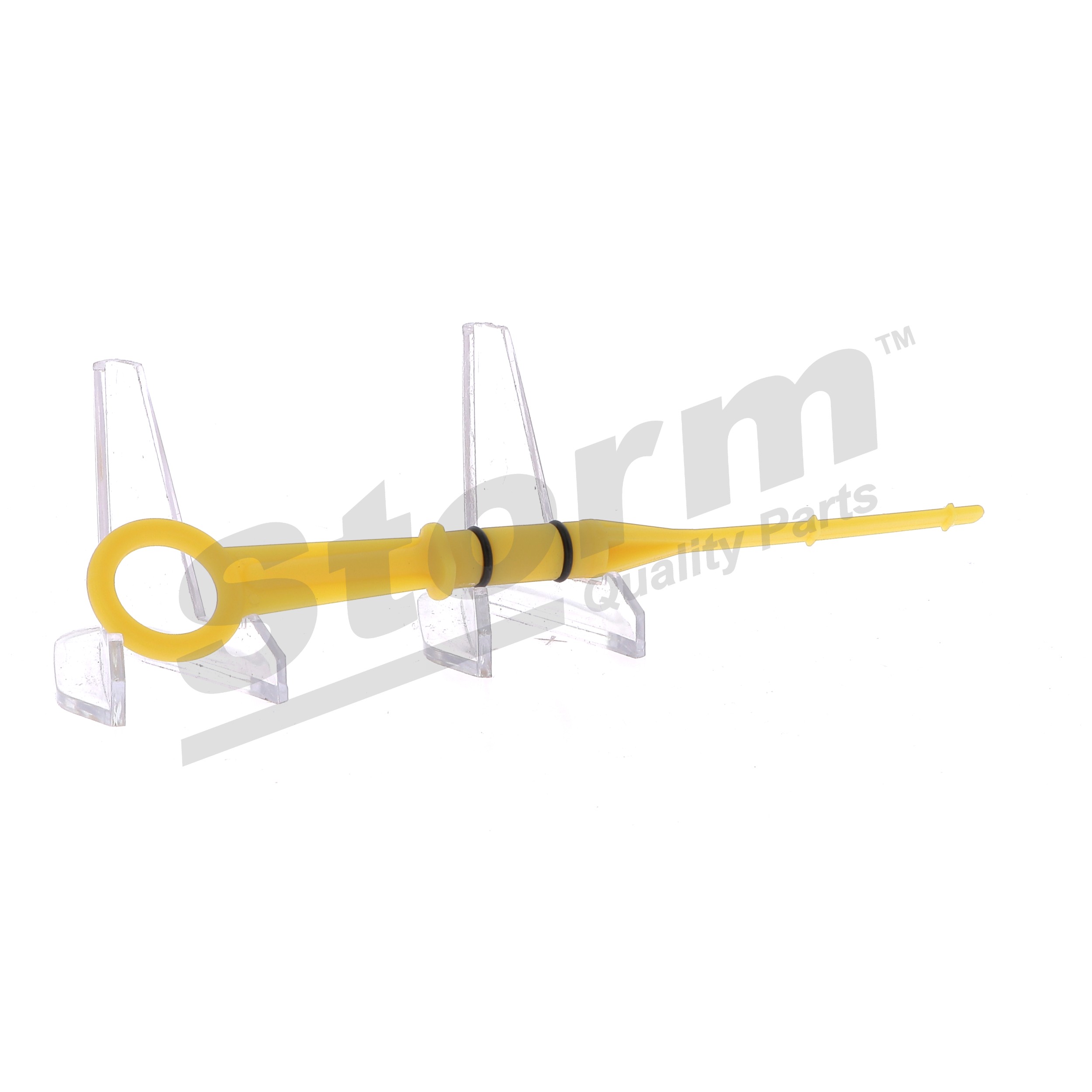 OEM Sipka za merjenje olja RENAULT 1.6 16V (JA0B, JA04, JA11, JA00) 107 KM Bencin 11140ED000 iz STORM QUALITY PARTS prek spleta po odličnih cenah