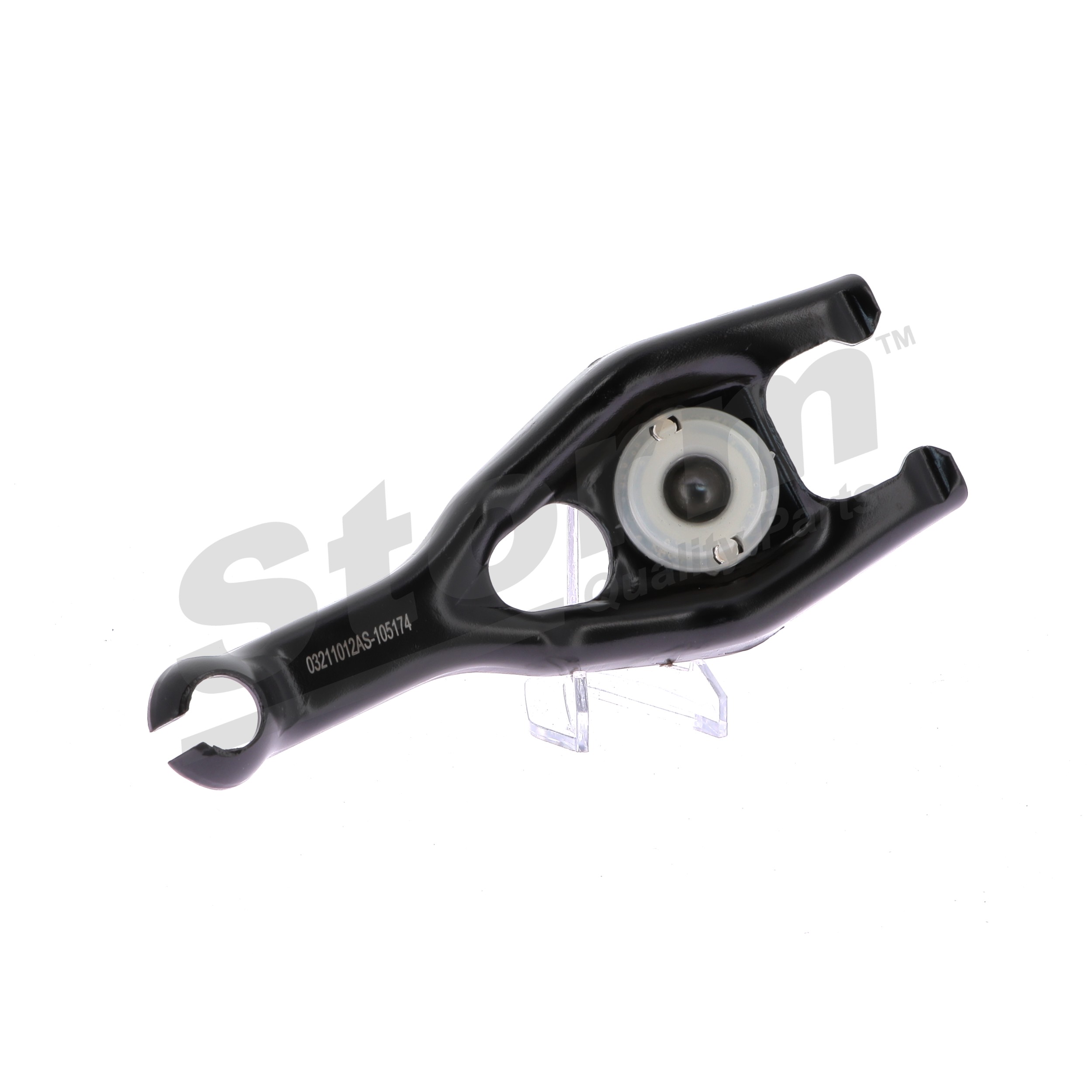 Köp billiga original Urtrampningsgaffel, koppling F10097 jämförbara med 211763 OEM nummer på nätet