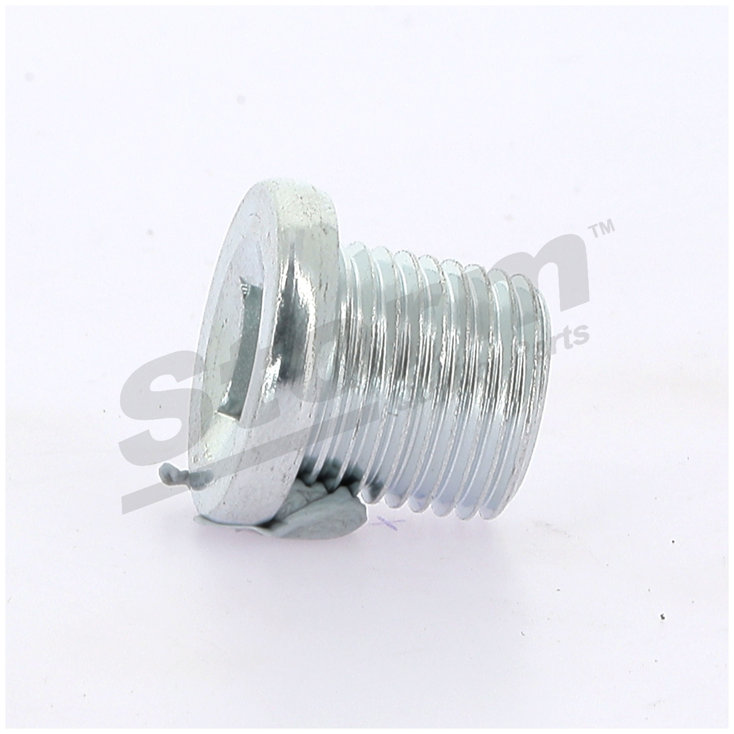 Köp STORM QUALITY PARTS Oljeplugg Produktnummer: F10174 till det förmånliga priset av 33,31 kr