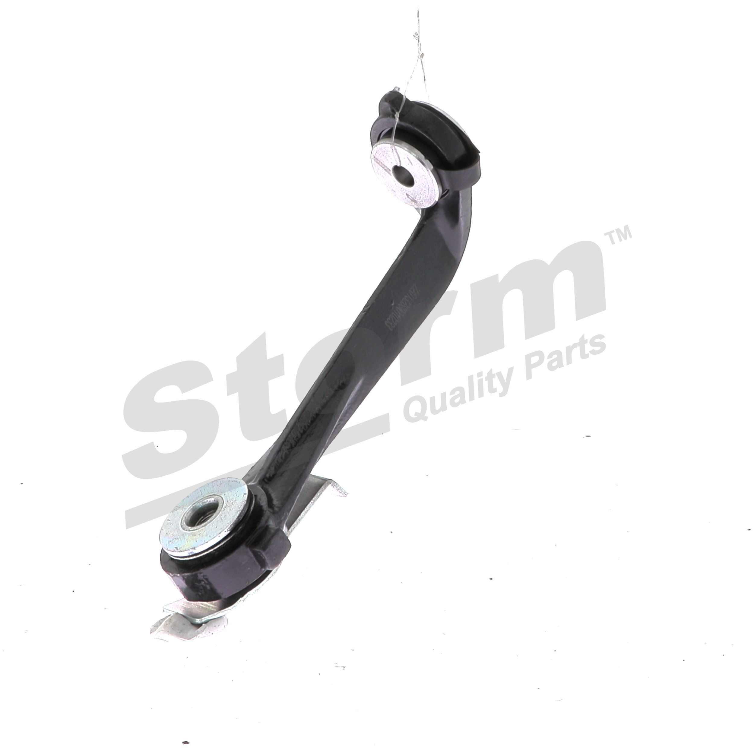 Įsigykite nebrangią originalią Vikšro valdymo svirtis F10233. sulyginama su 8200626972 OEM numeriais internetu