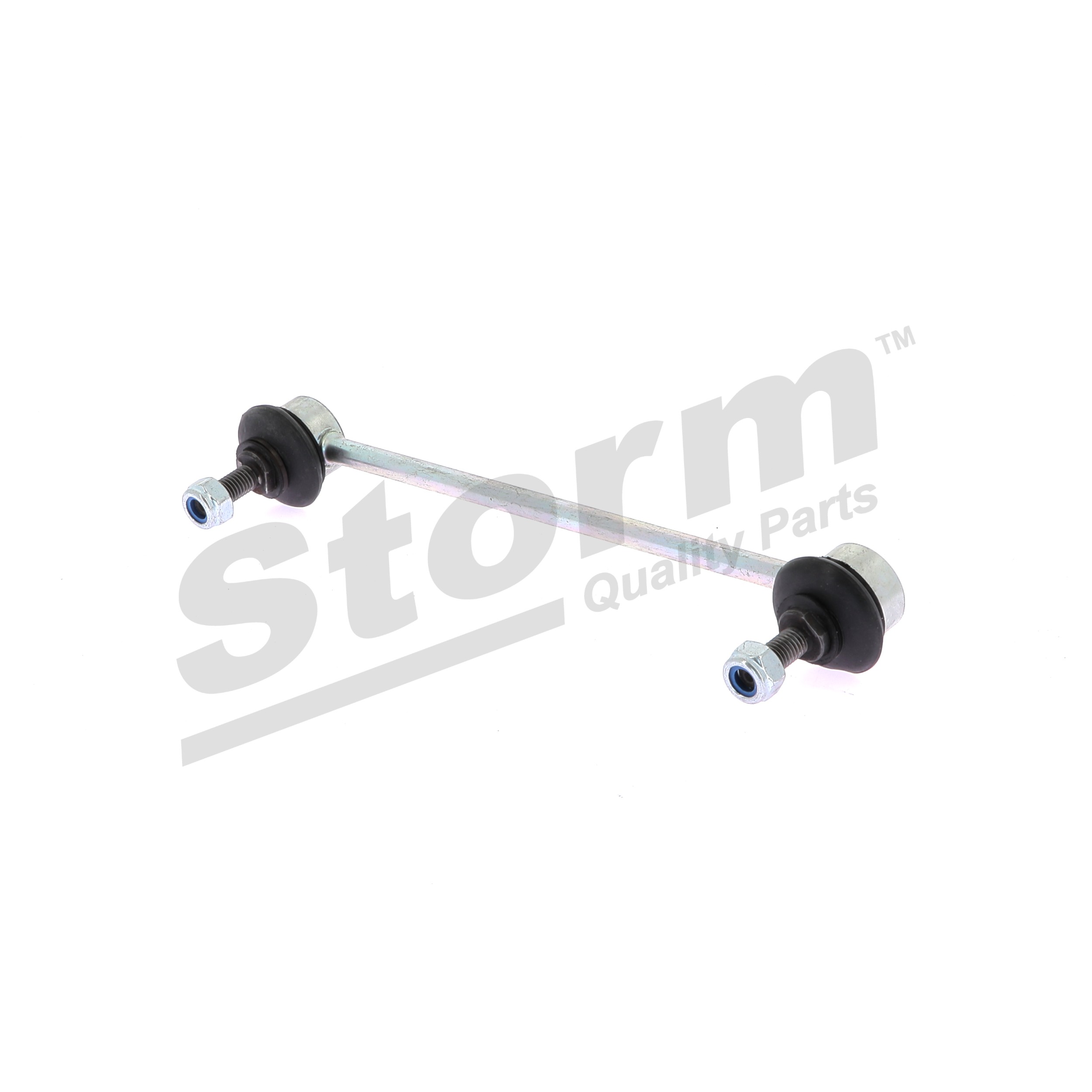 OEM Stabilisatorstag CITROËN 2.0 I (X_RFH) 140 HK Bensin 1400099680 fra STORM QUALITY PARTS på nettet til gode priser