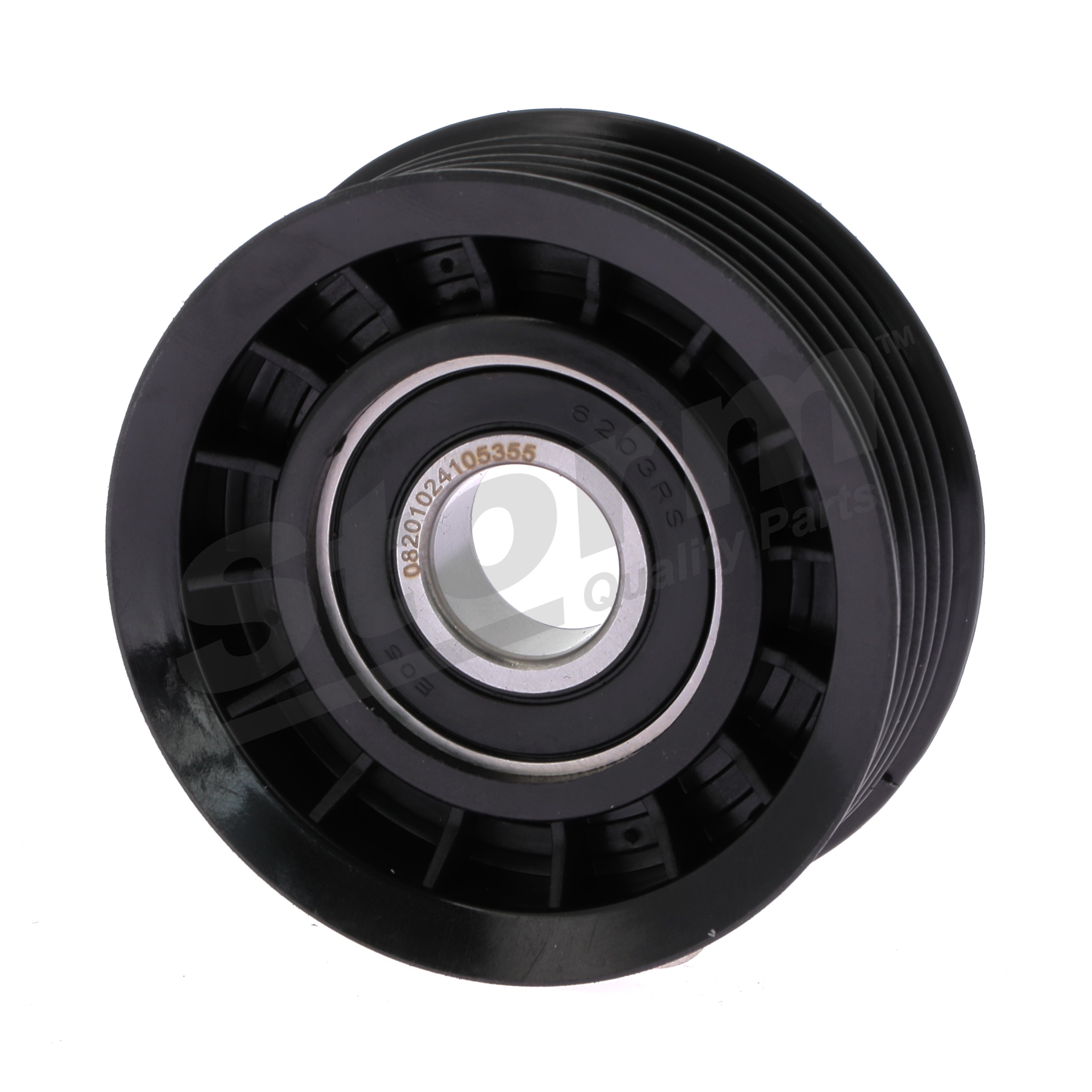 Cumpărați Rola intinzator, curea transmisie de la STORM QUALITY PARTS Număr produs: F10275 la prețul de doar 97,45 lei