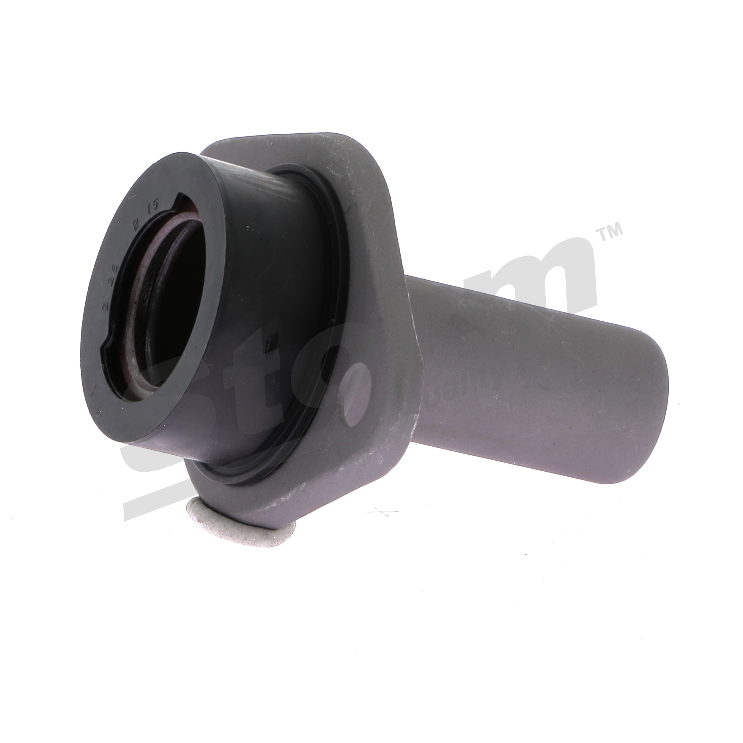 Köp STORM QUALITY PARTS Strylager, koppling Produktnummer: F10292 till det förmånliga priset av 248,29 kr