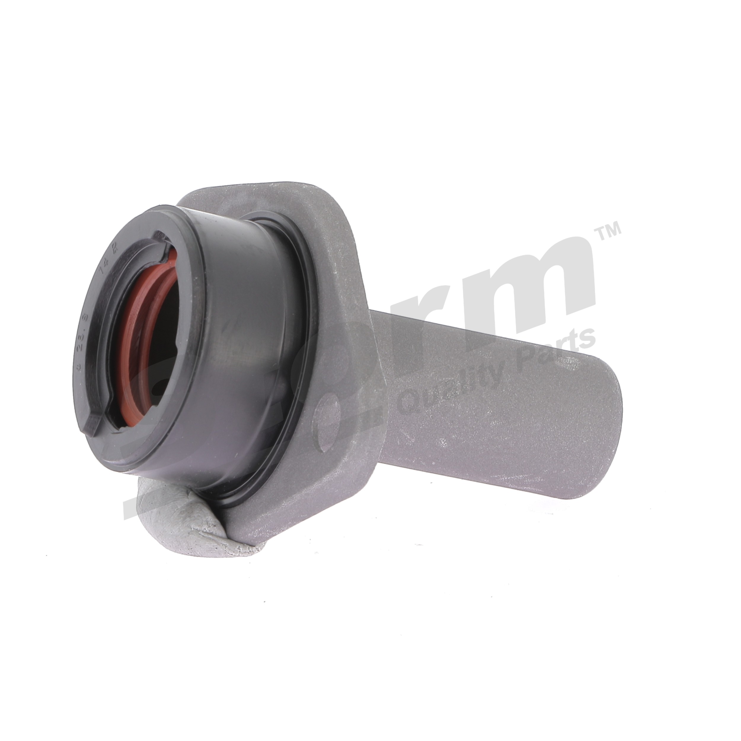 Cumpărați online Rulment priza directa, ambreiaj F10315 original/ă și la un preț mic, compatibil/ă cu nr. OEM 210552