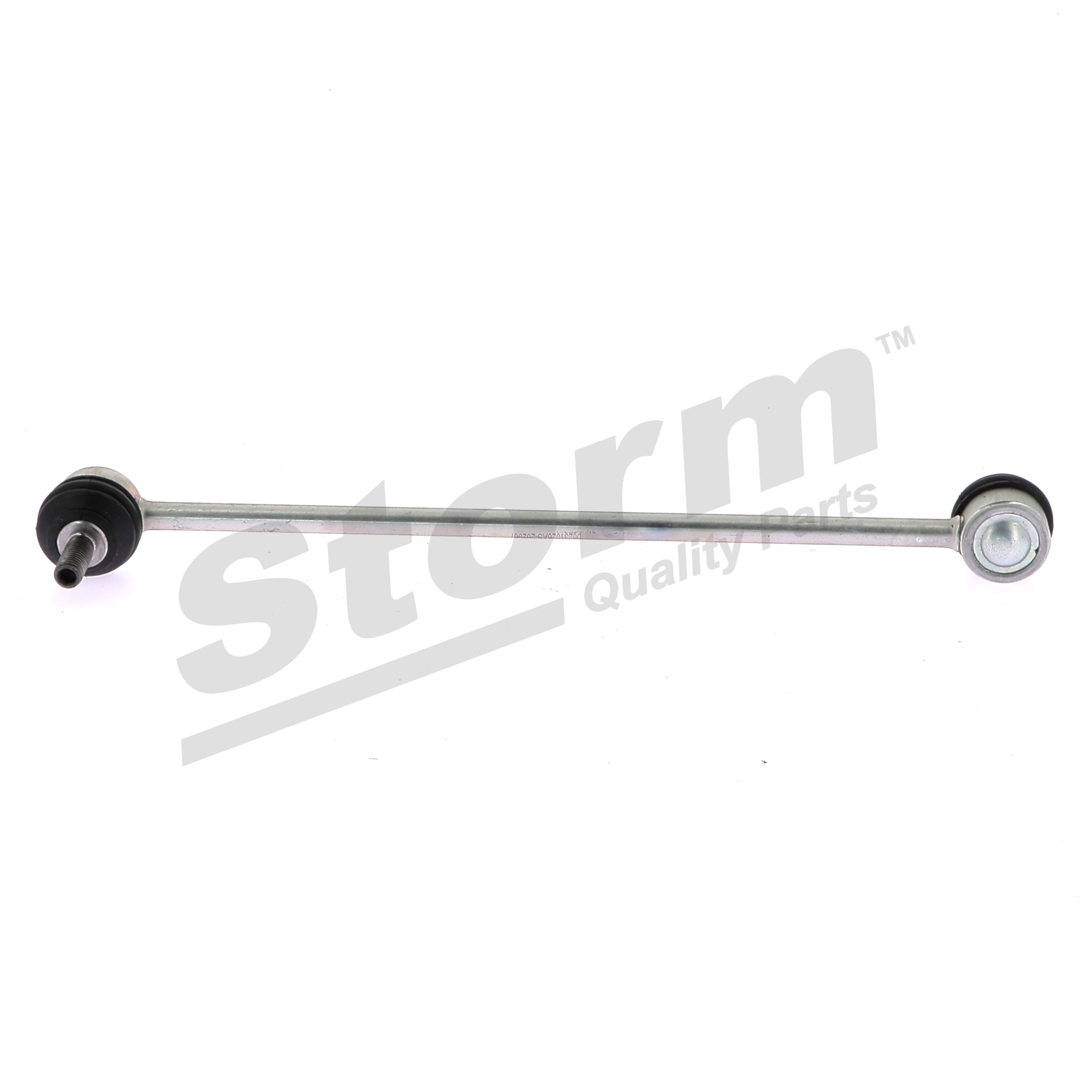 Köp billiga original Stabilisatorstag F10517 jämförbara med 51856872 OEM nummer på nätet