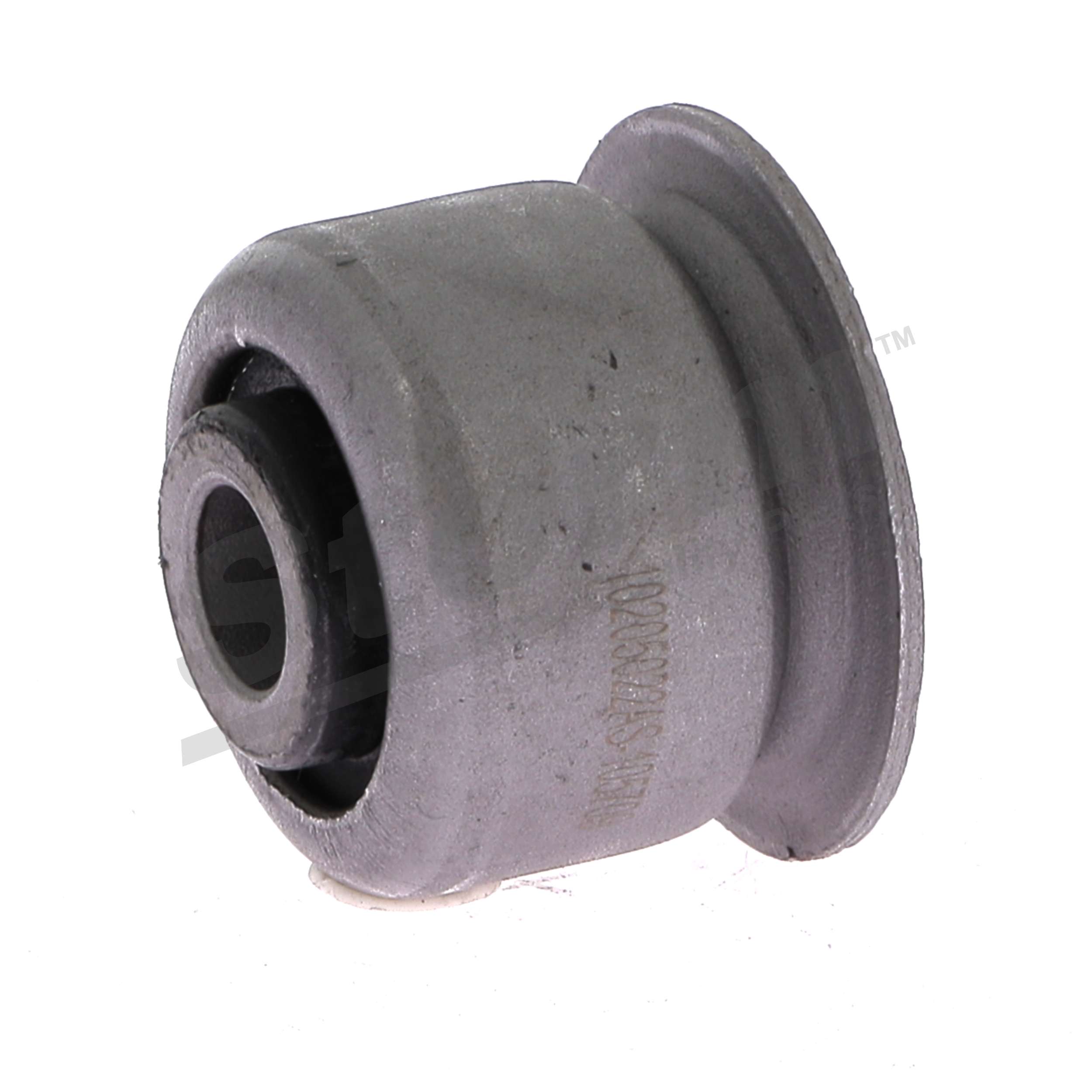 OEM Bucsa, bolt articulatie ax CITROËN 1.4 E 60 CP benzina 365604 de la STORM QUALITY PARTS online la un preț incredibil