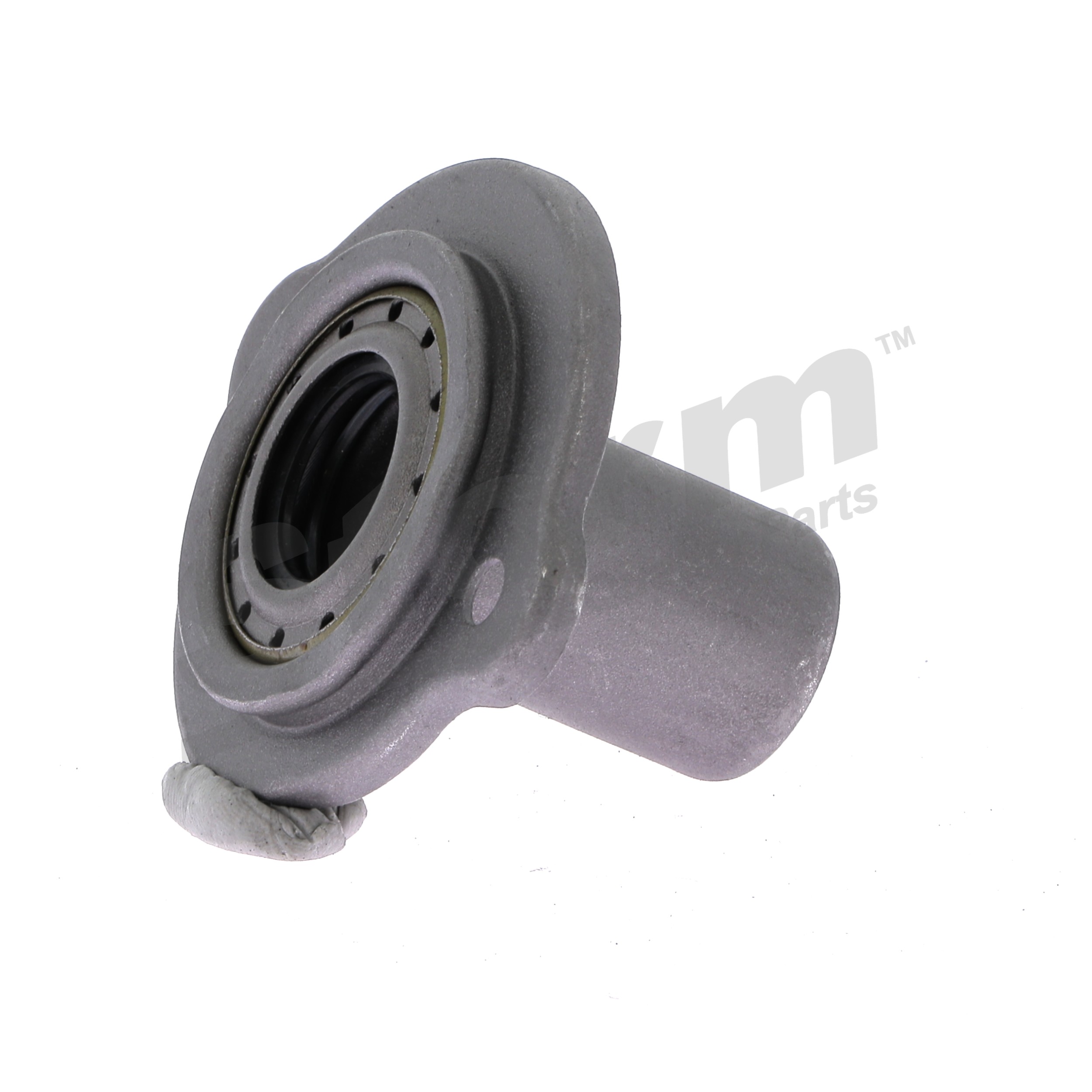 Köp STORM QUALITY PARTS Strylager, koppling Produktnummer: F10580 till det förmånliga priset av 358,42 kr
