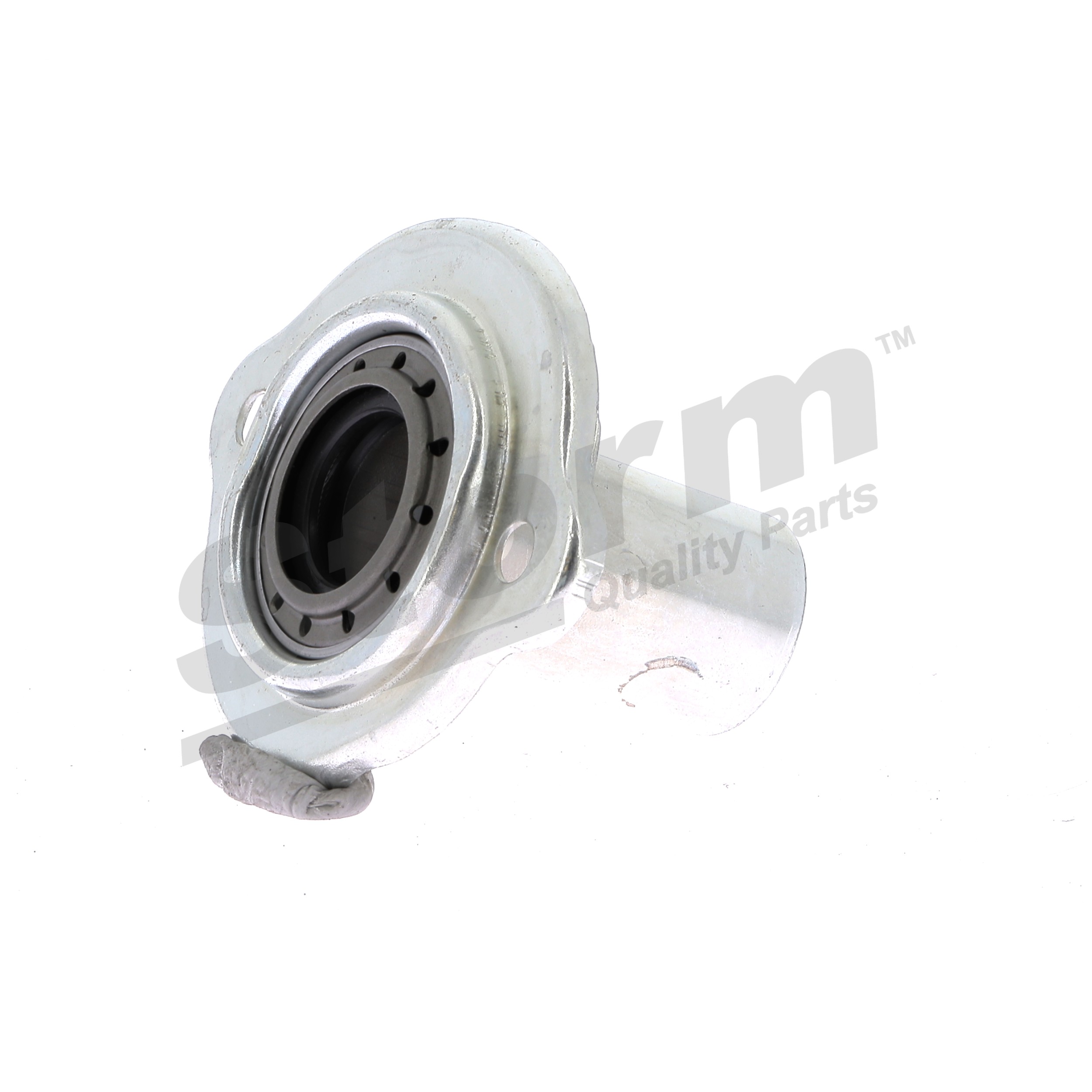 OE Tuleja slizgowa ALFA ROMEO GT 1999 210560, 312166, 40004030 od STORM QUALITY PARTS