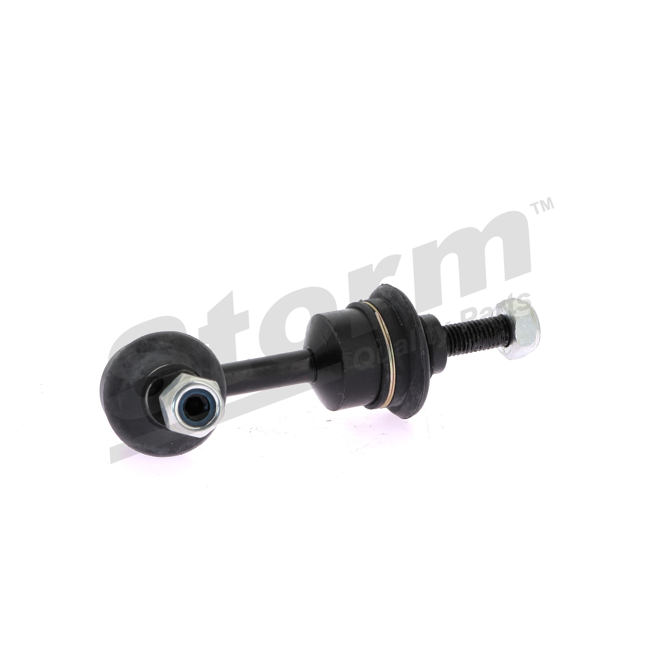 Kupite poceni originalno Drog / opornik, stabilizator F10623, primerljivo z 0005102V005000000 OEM številke, prek spleta