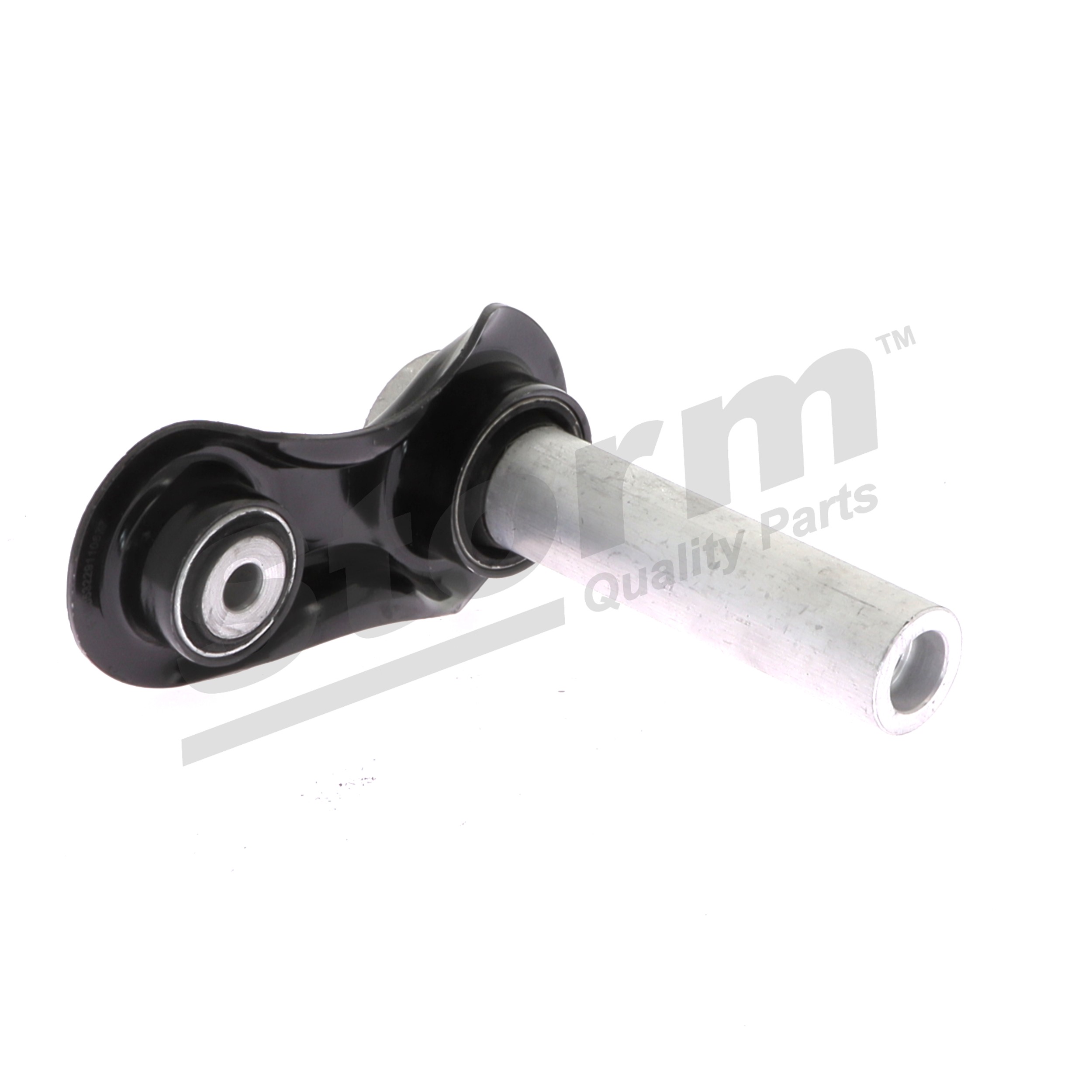 STORM QUALITY PARTS 6 770 749 Querlenker