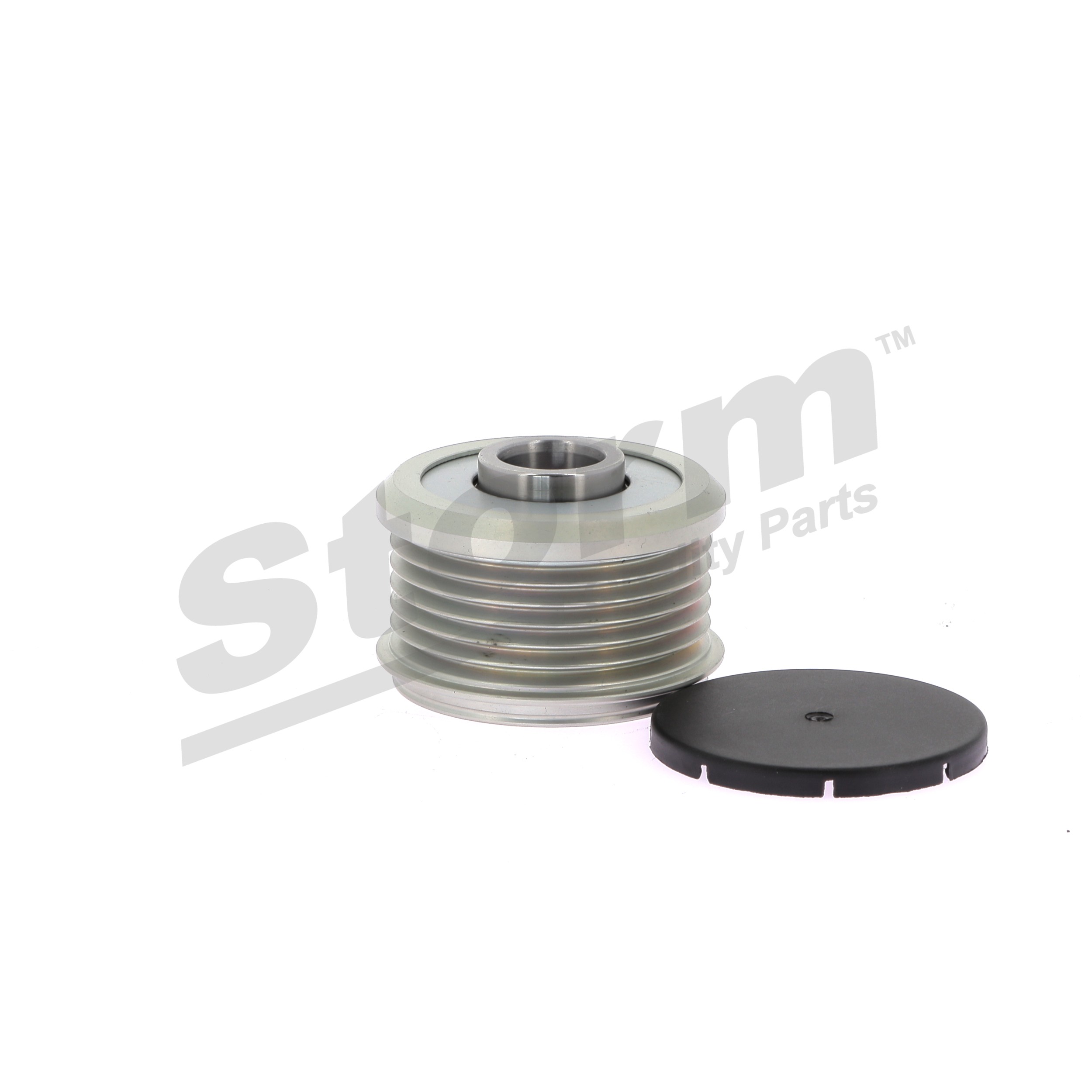OEM Sistem roata libera, generator CITROËN 1.6 HDi 109 CP motor diesel 31285818 de la STORM QUALITY PARTS online la un preț incredibil