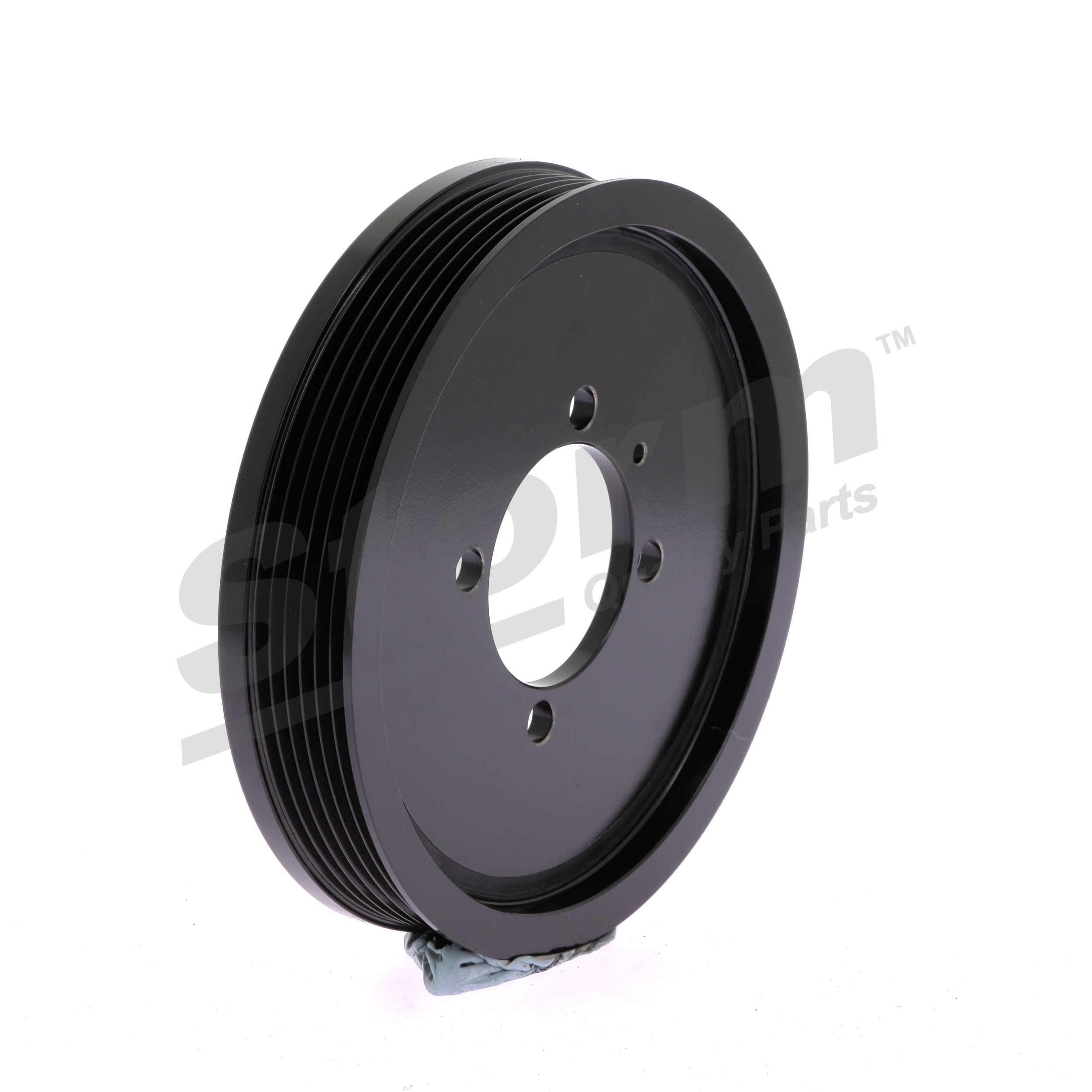 VAUXHALL 1.7 CDTi 110 LE Dízel Szíjtárcsa, főtengely OEM 055575960 STORM QUALITY PARTS gépkocsihoz online, nagyszerű áron