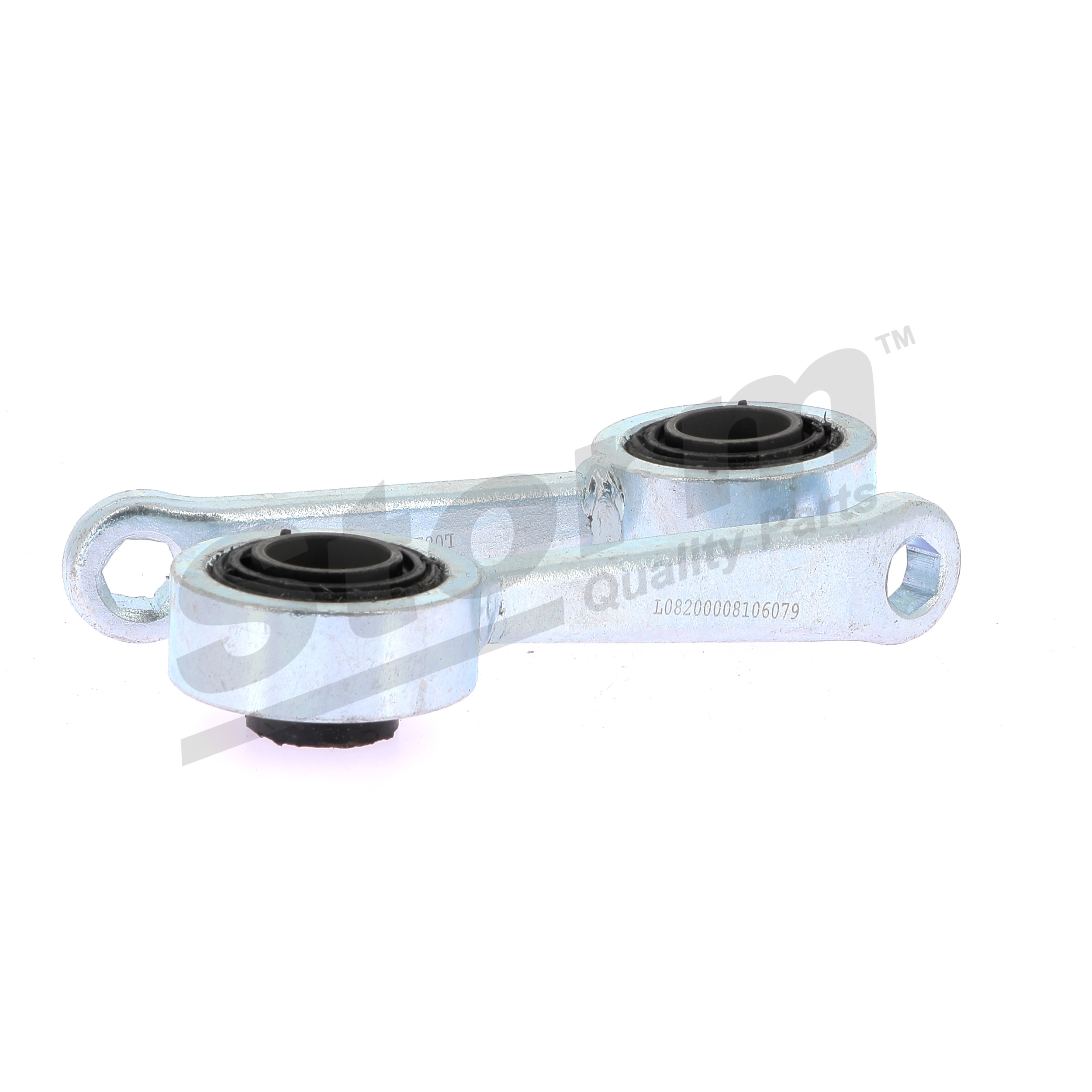 Ostke odavaid originaale Stabilisaator, Stabilisaator F10900 mis on võrreldavad A2113203989 OEM numbritega internetis