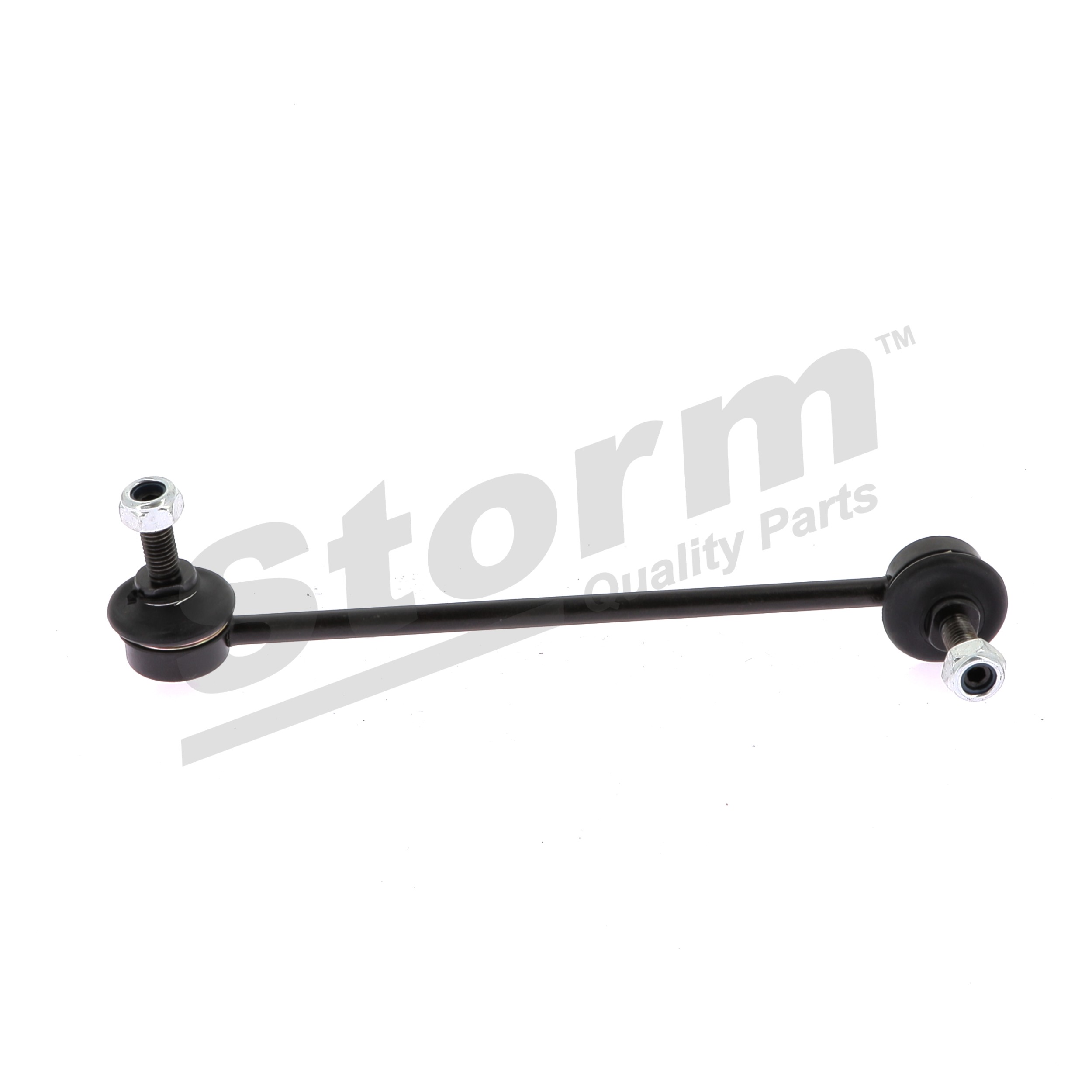Köp billiga original Stabilisatorstag F10913 jämförbara med 6383230568 OEM nummer på nätet