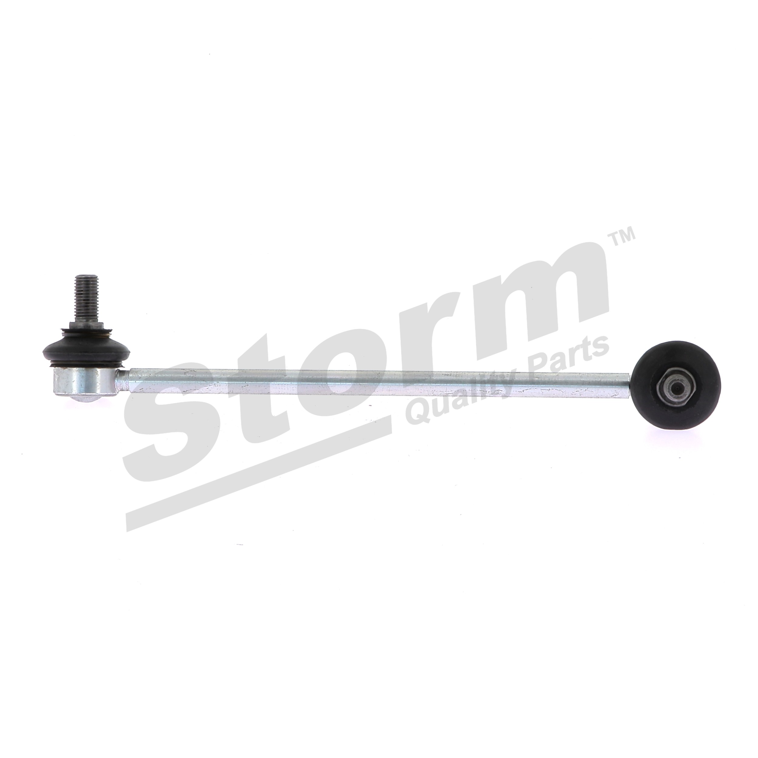 Köp billiga original Stabilisatorstag F10933 jämförbara med A6393200289 OEM nummer på nätet