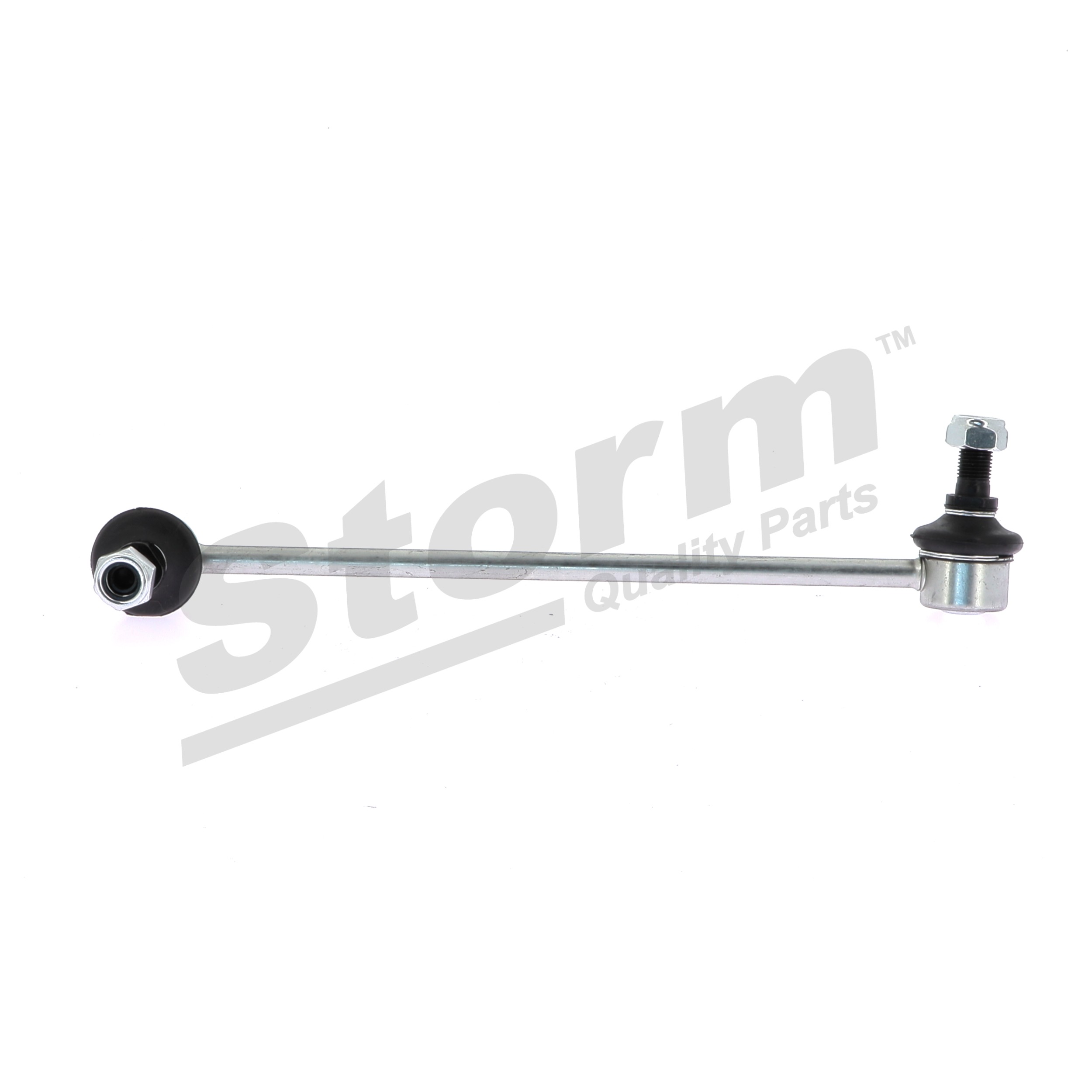 Köp billiga original Stabilisatorstag F10934 jämförbara med 6393200189 OEM nummer på nätet
