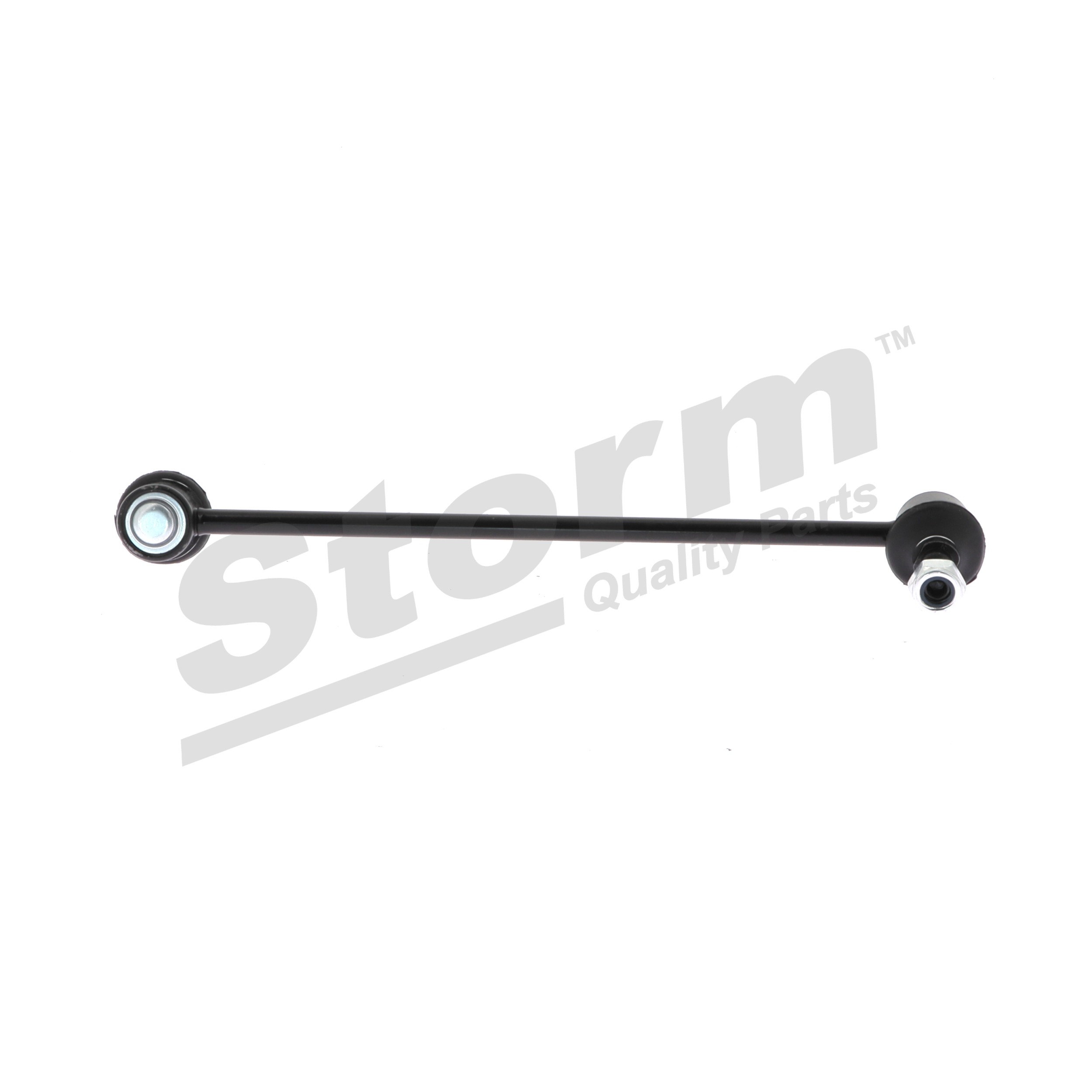 Köp STORM QUALITY PARTS Stabilisatorstag Produktnummer: F10959 till det förmånliga priset av 234,29 kr